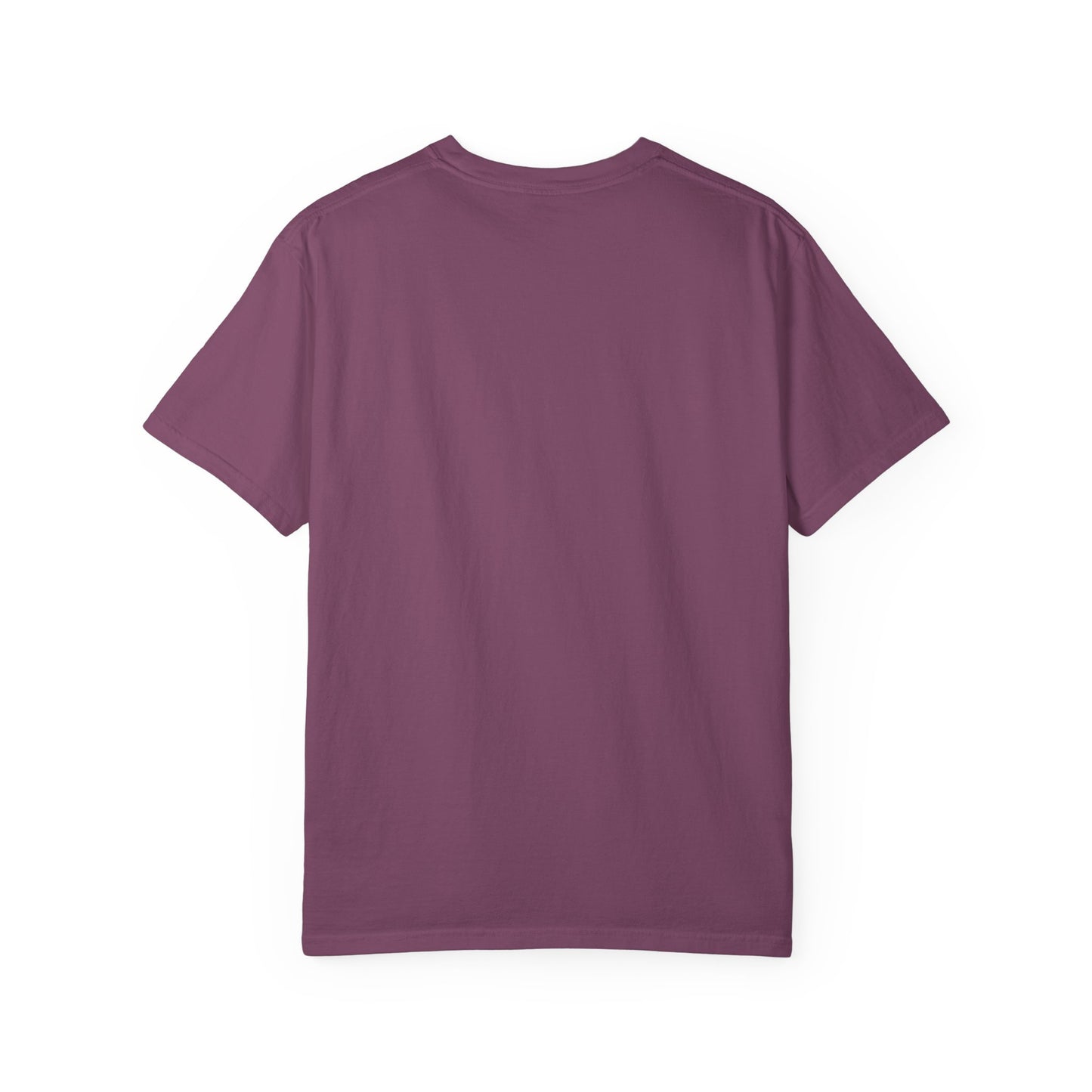 HUK Fishing Performance T-Shirt — "Huk Performance Fishing" Graphic Tee