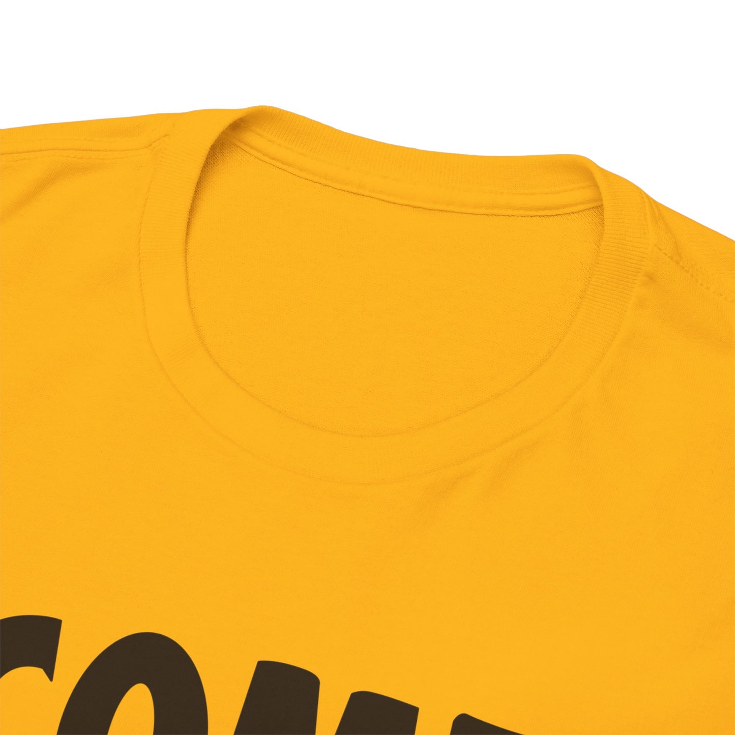 Come At Me Bro T‑Shirt — Funny Cartoon Bros Graphic Tee
