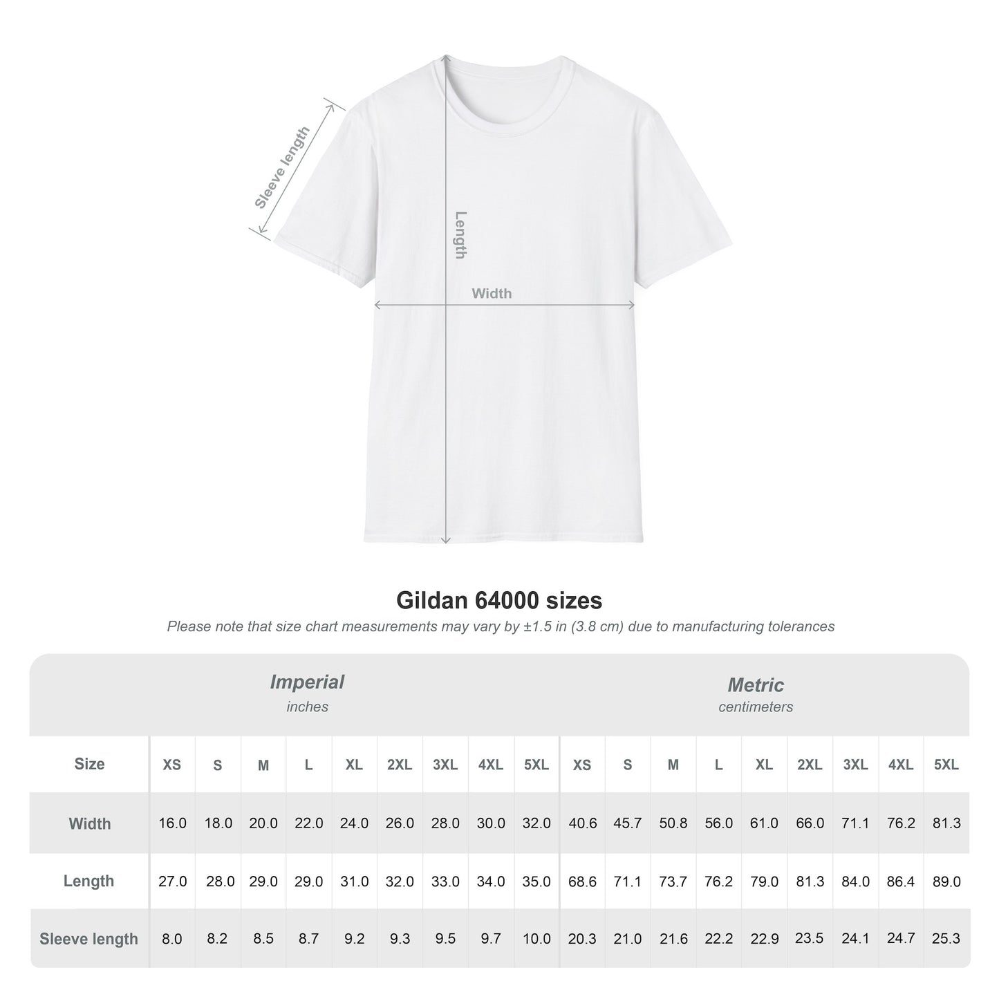 I'll Be In My Office T-Shirt — Funny Gardening Tee with Watering Can