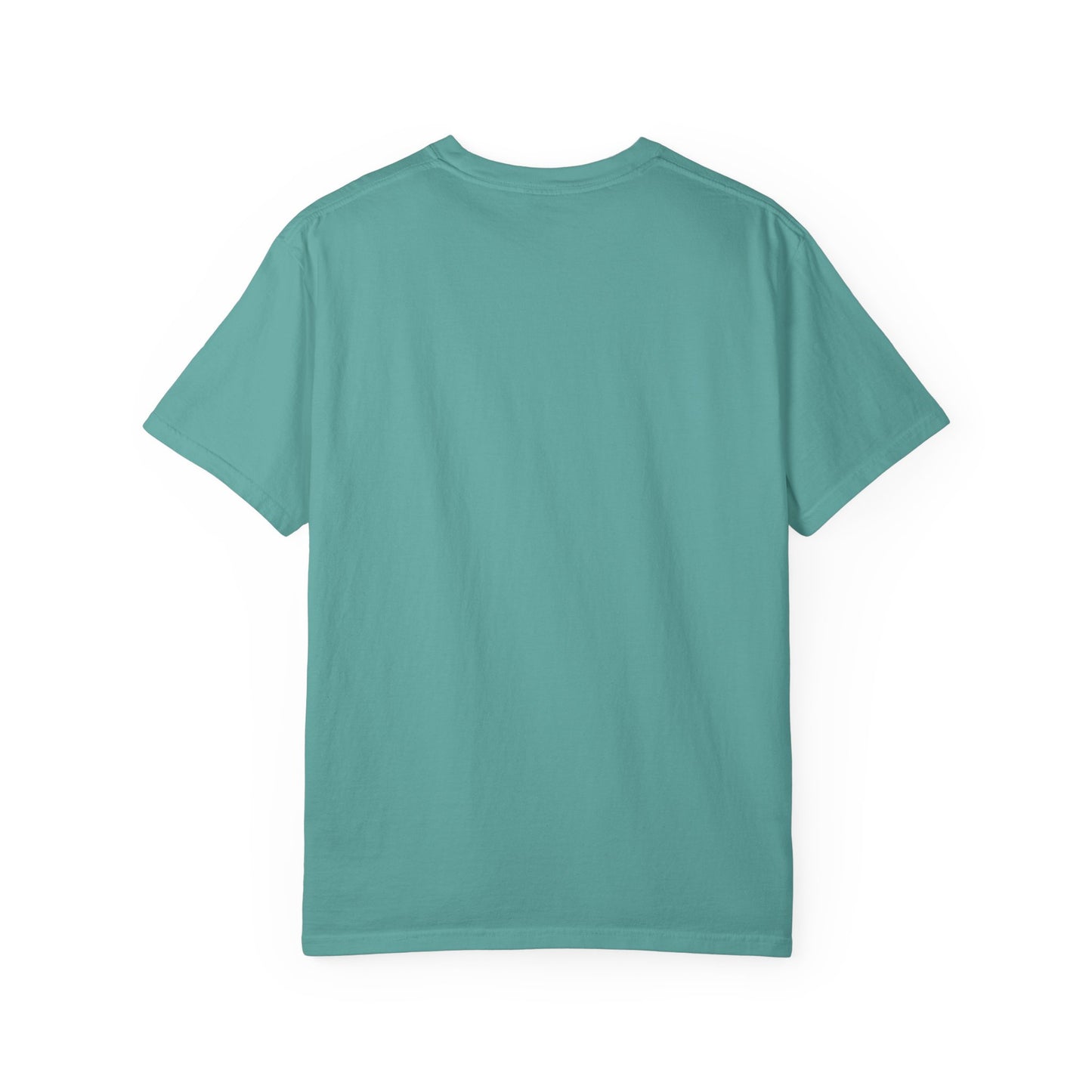HUK Fishing Performance T-Shirt — "Huk Performance Fishing" Graphic Tee