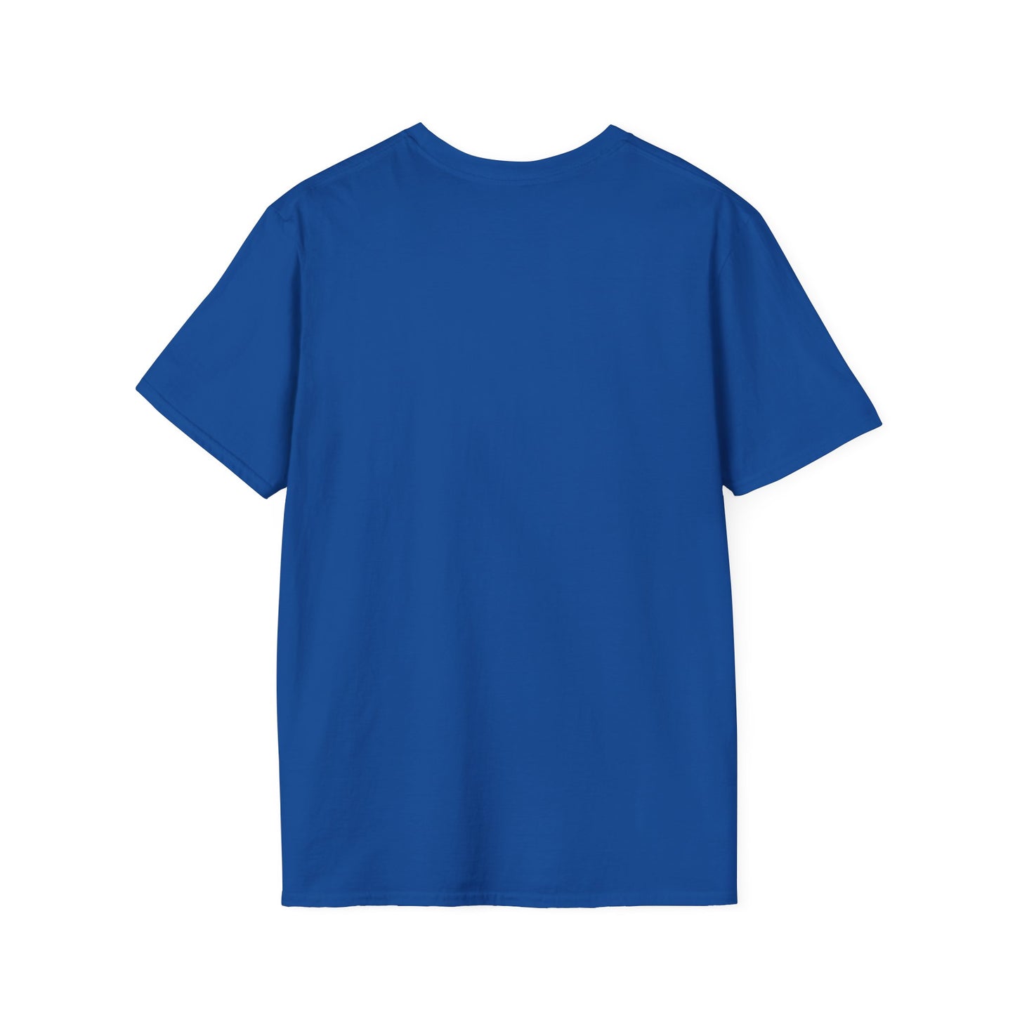 Guy Fawkes Mask T-Shirt — Anonymous/V for Vendetta Inspired Graphic Tee