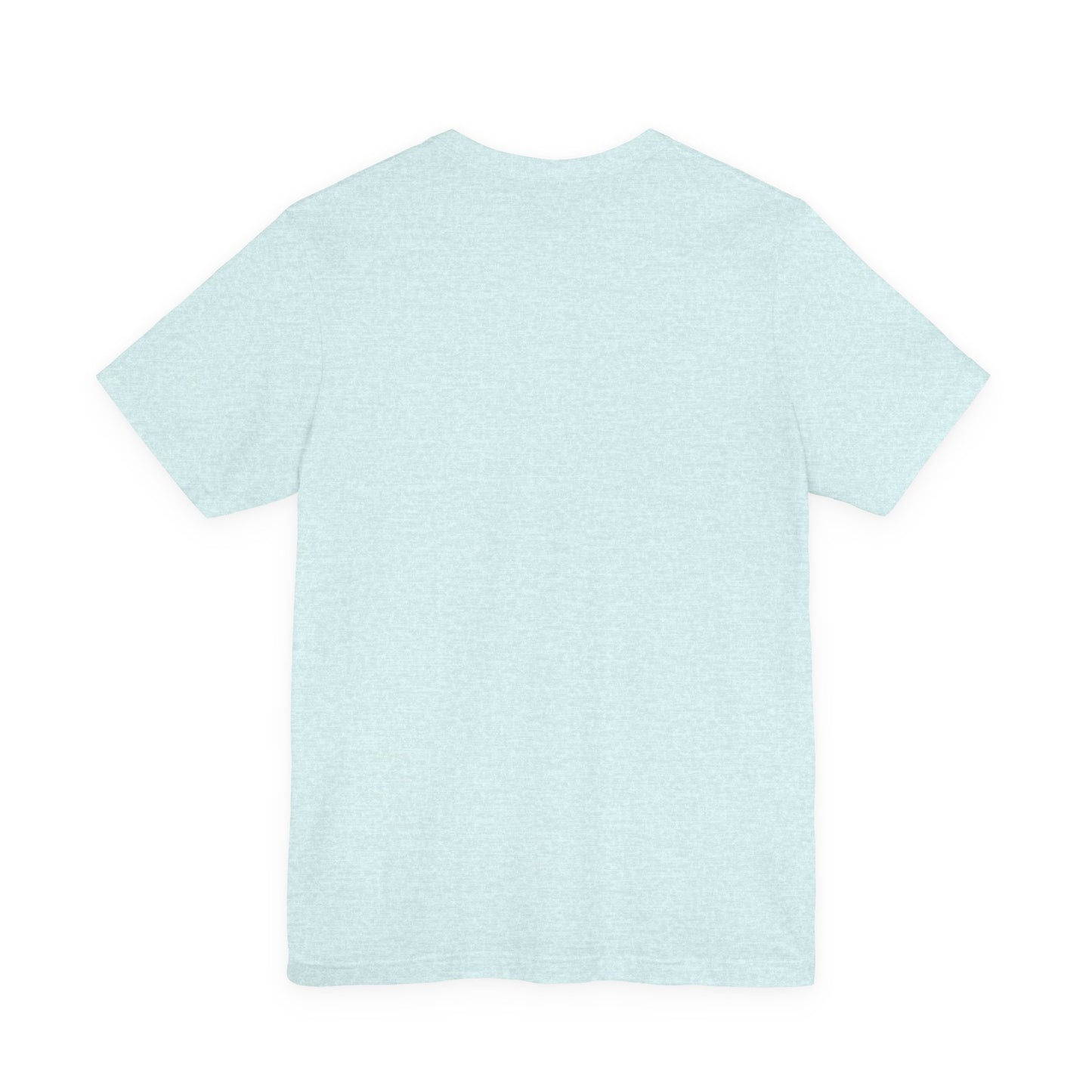 I'll Be In My Office T-Shirt — Gardening Watering Can Graphic Tee