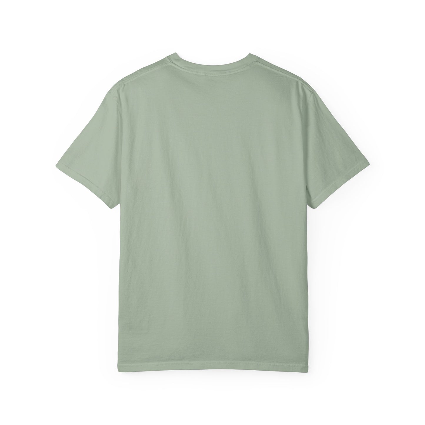 HUK Fishing Performance T-Shirt — "Huk Performance Fishing" Graphic Tee