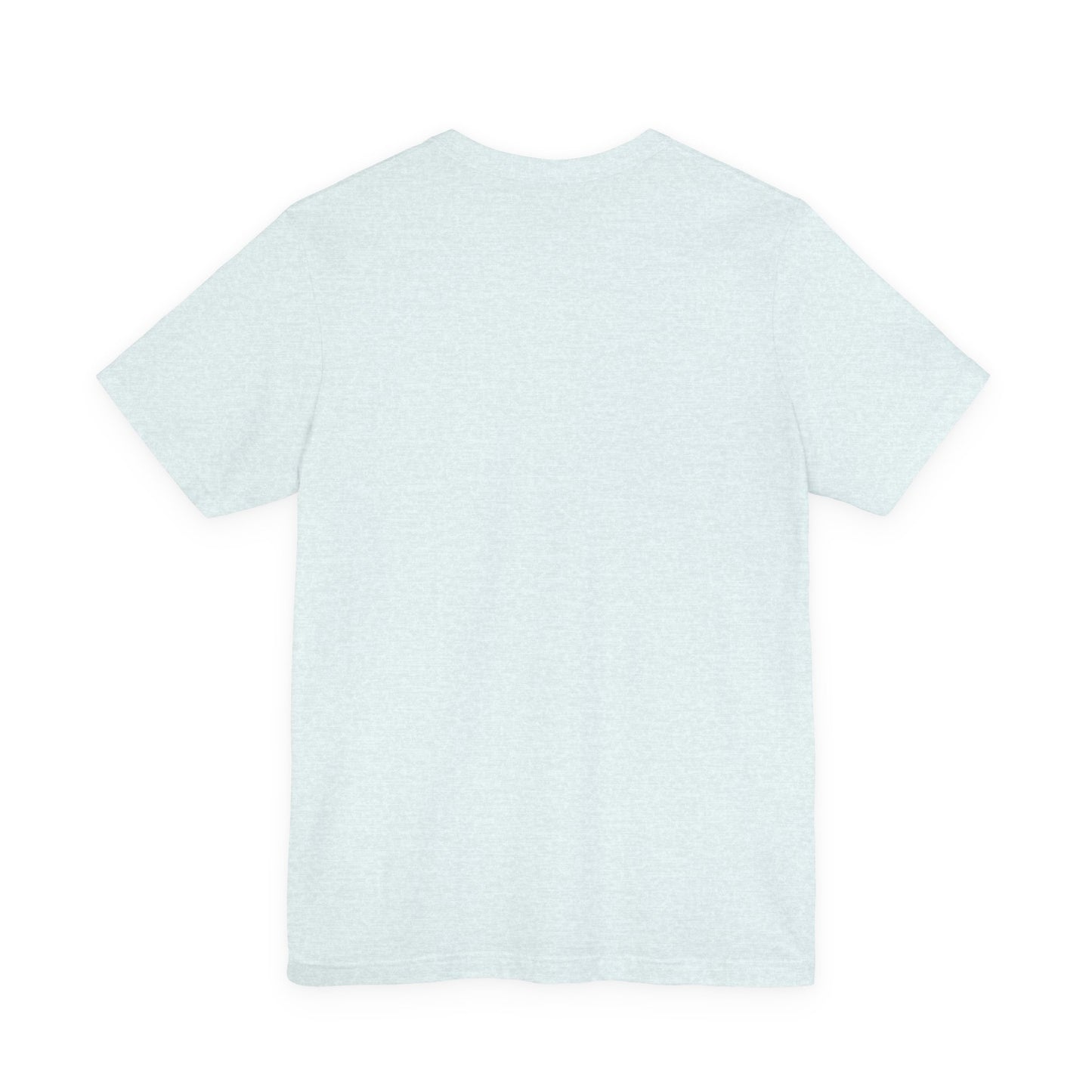 I'll Be In My Office T-Shirt — Gardening Watering Can Graphic Tee