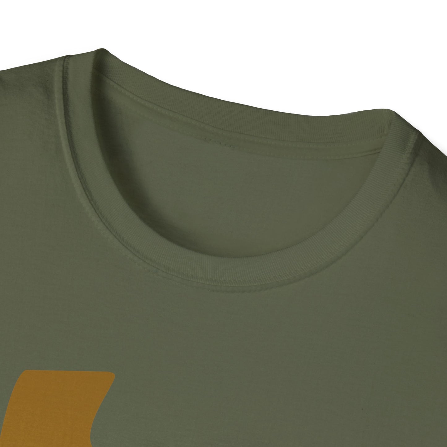 Guy Fawkes Mask T-Shirt — Anonymous/V for Vendetta Inspired Graphic Tee