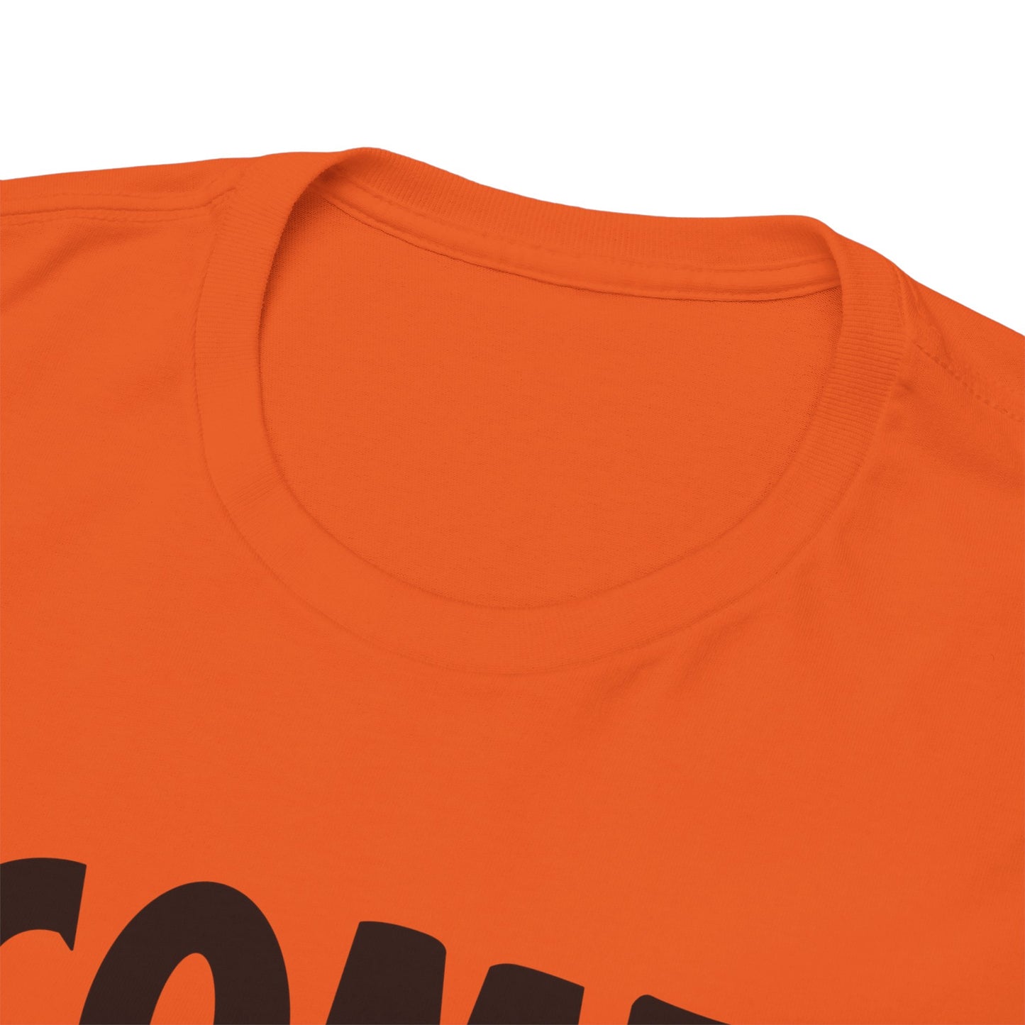 Come At Me Bro T‑Shirt — Funny Cartoon Bros Graphic Tee