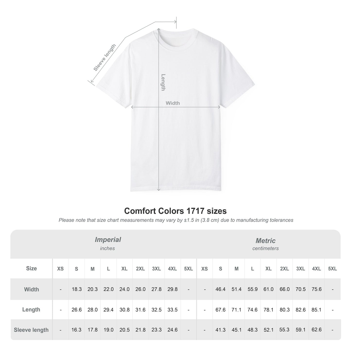 HUK Fishing Performance T-Shirt — "Huk Performance Fishing" Graphic Tee