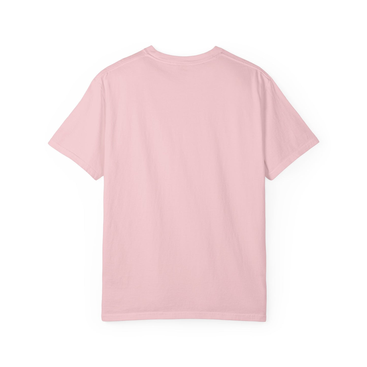 HUK Fishing Performance T-Shirt — "Huk Performance Fishing" Graphic Tee