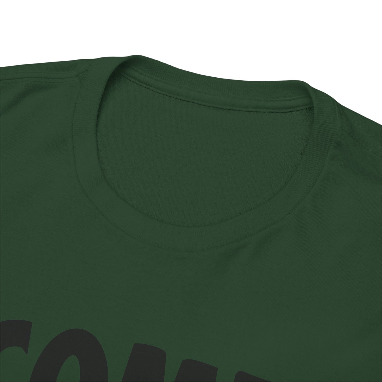 Come At Me Bro T‑Shirt — Funny Cartoon Bros Graphic Tee