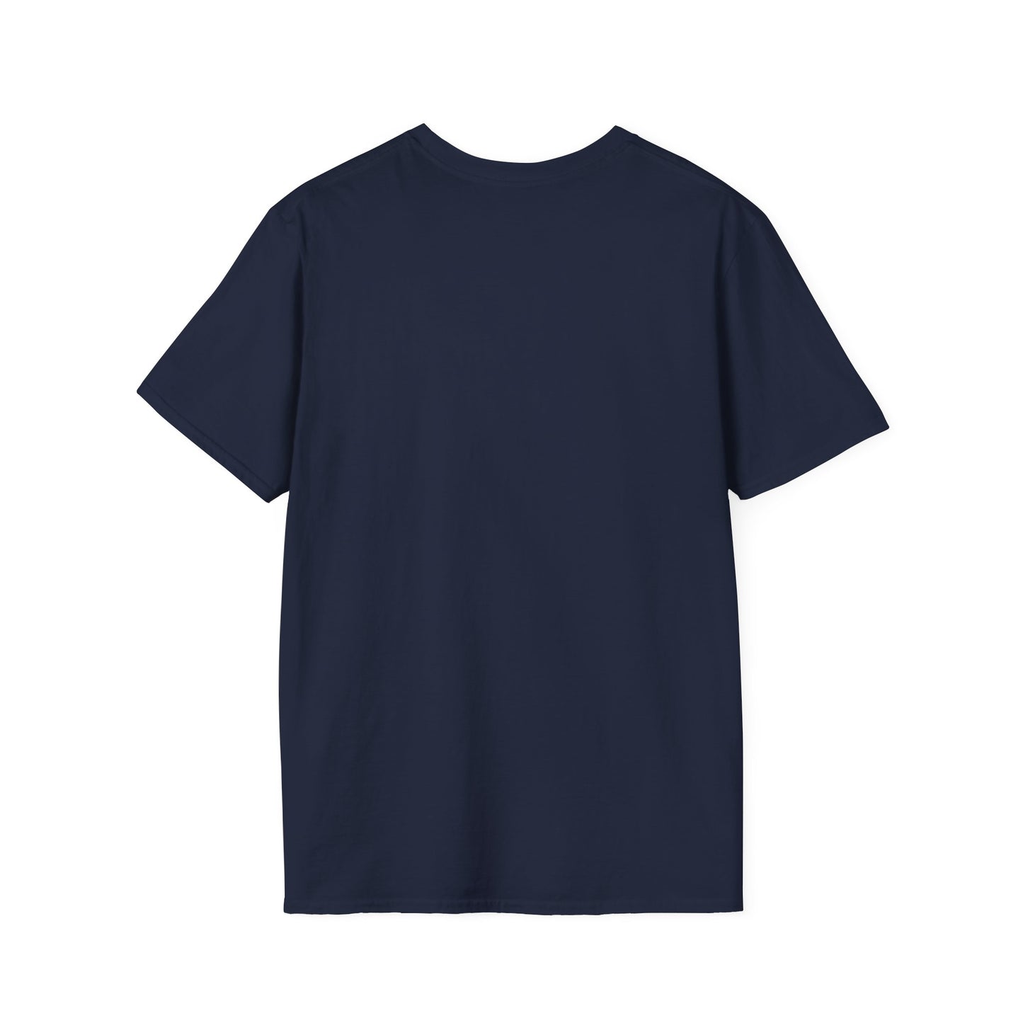 Garden Office T-Shirt — "I'll Be In My Office" Plant & Watering Can Tee