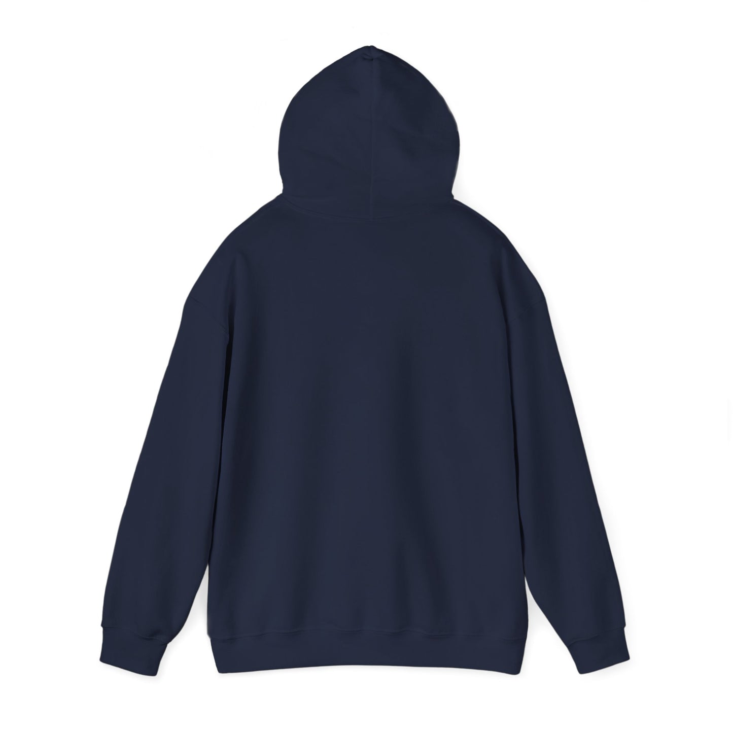 Sorry I Can't My Plants Need Me Hooded Sweatshirt