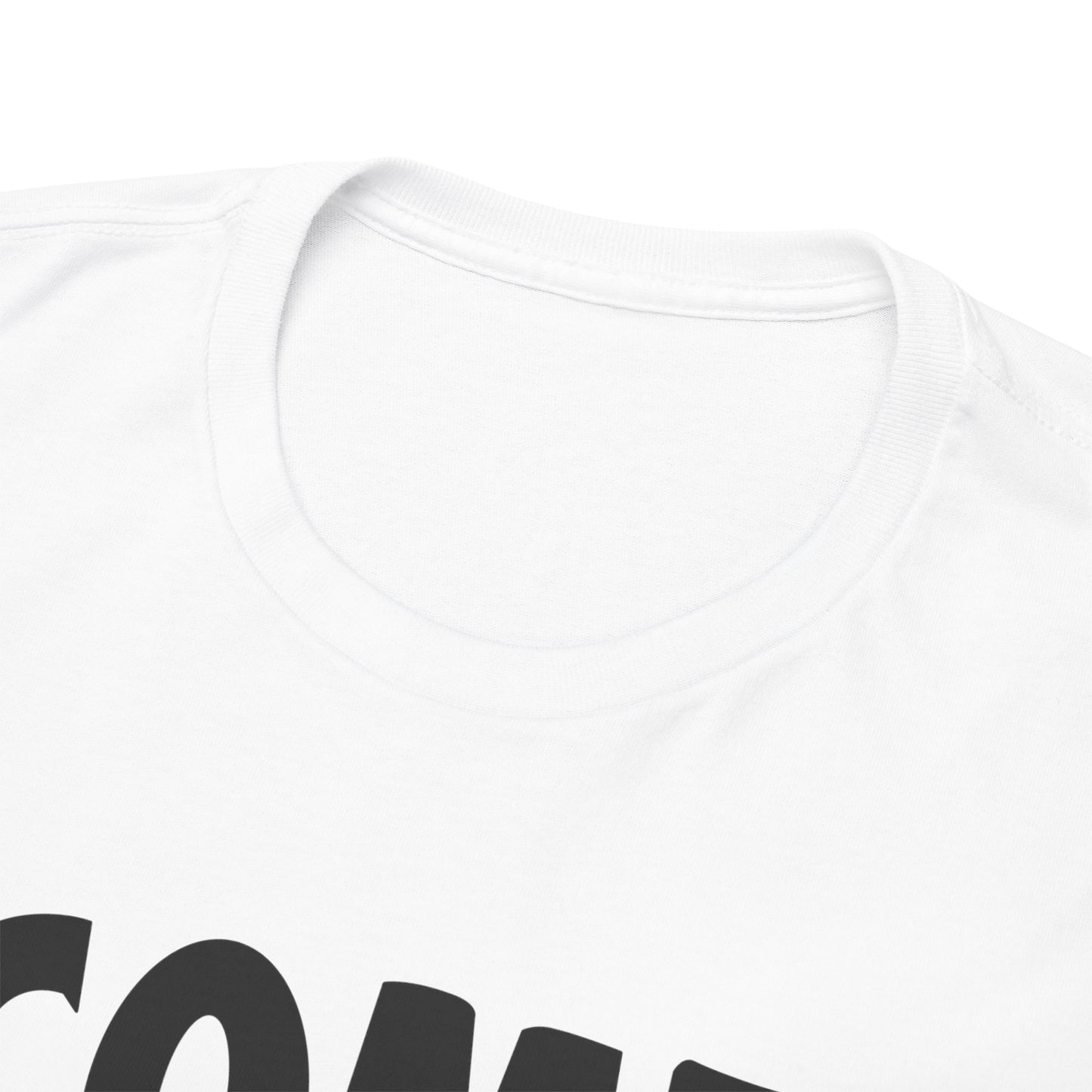 Come At Me Bro T‑Shirt — Funny Cartoon Bros Graphic Tee