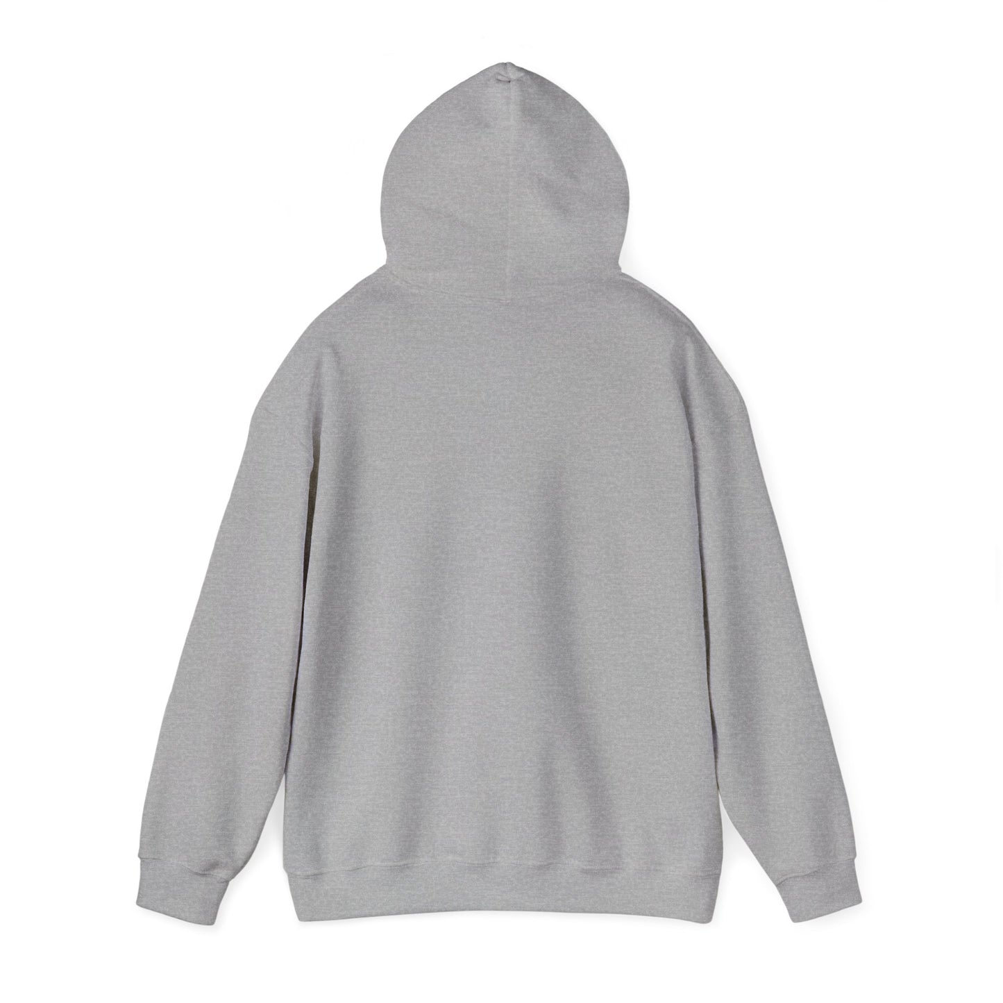 Sorry I Can't My Plants Need Me Hooded Sweatshirt