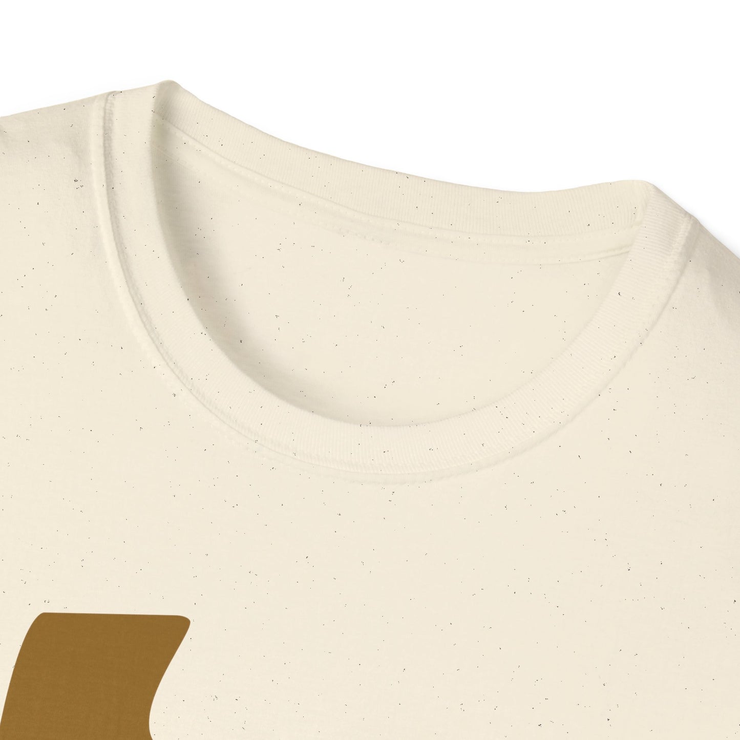 Guy Fawkes Mask T-Shirt — Anonymous/V for Vendetta Inspired Graphic Tee