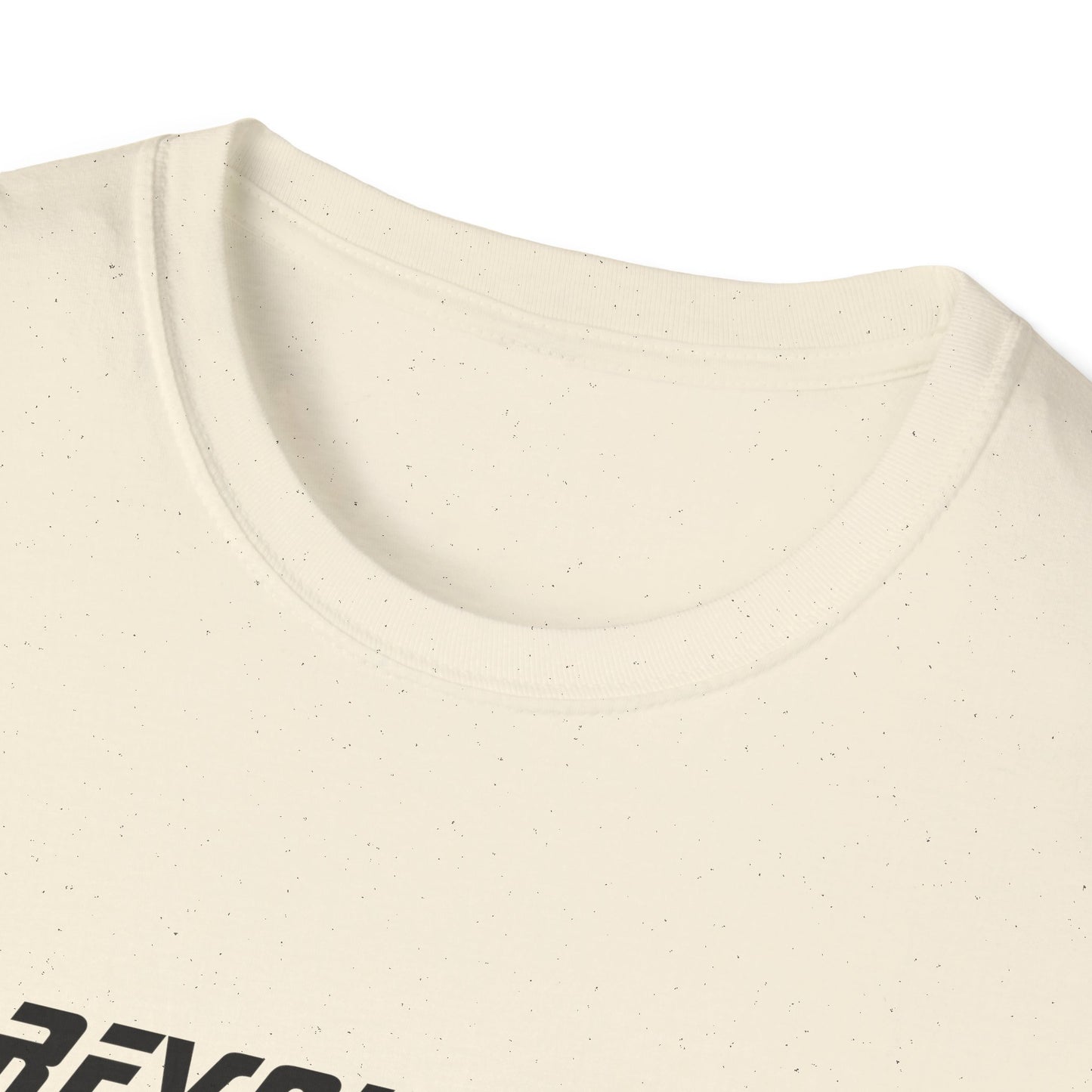 Revolution Is Coming T-Shirt — Guy Fawkes Mask Protest Tee