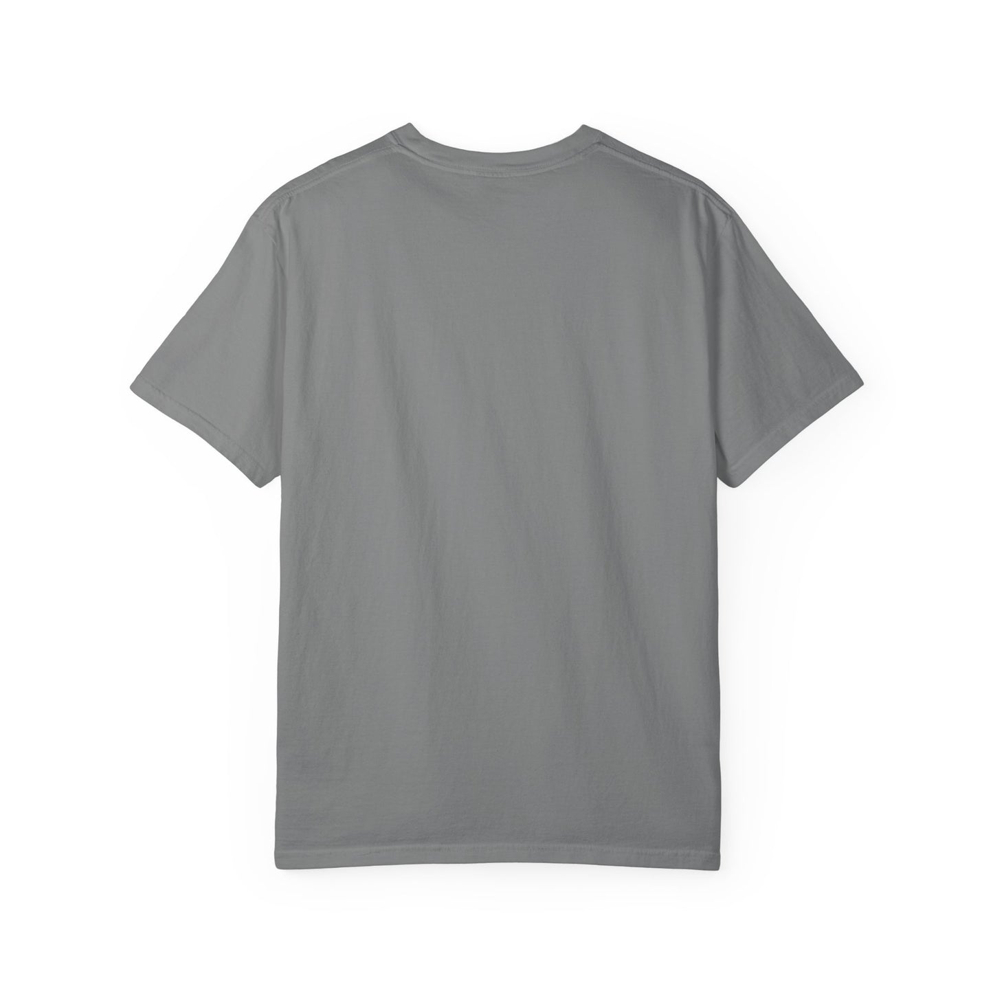 HUK Fishing Performance T-Shirt — "Huk Performance Fishing" Graphic Tee