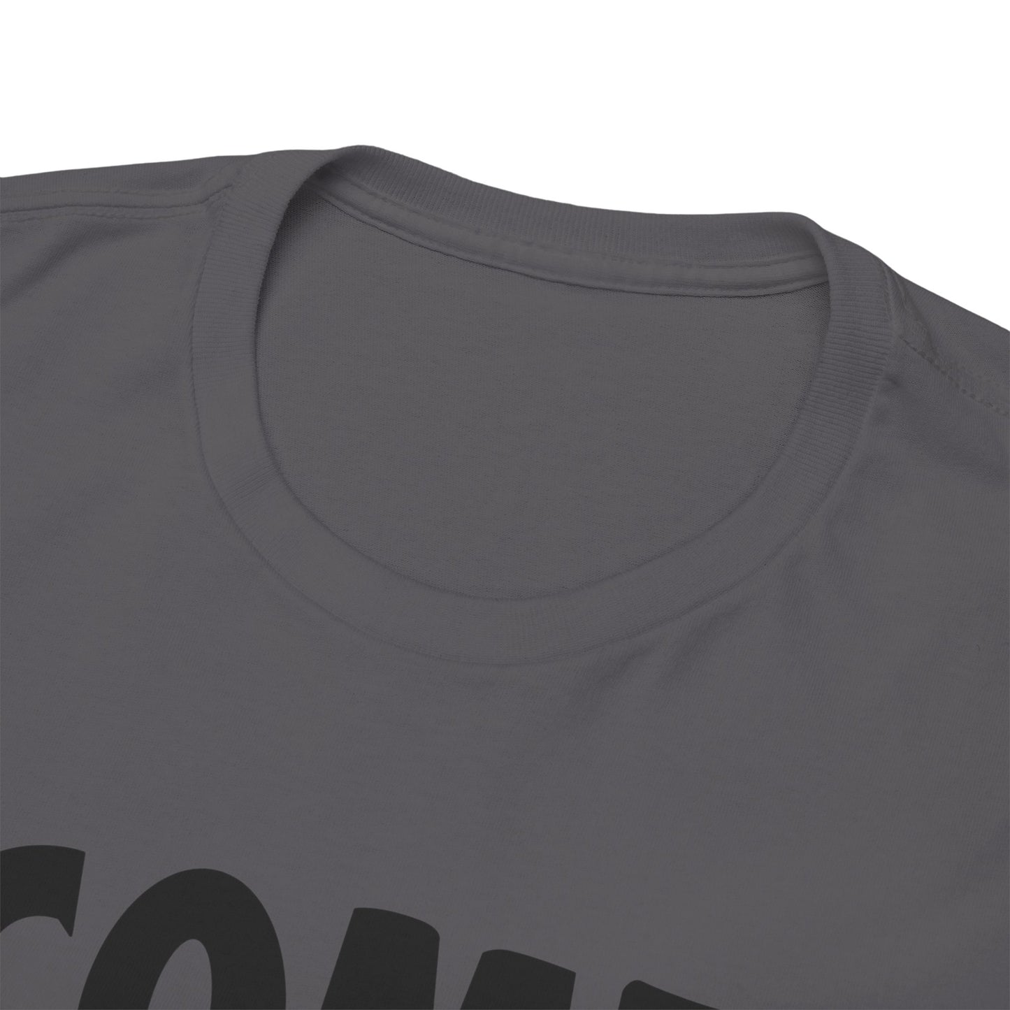 Come At Me Bro T‑Shirt — Funny Cartoon Bros Graphic Tee