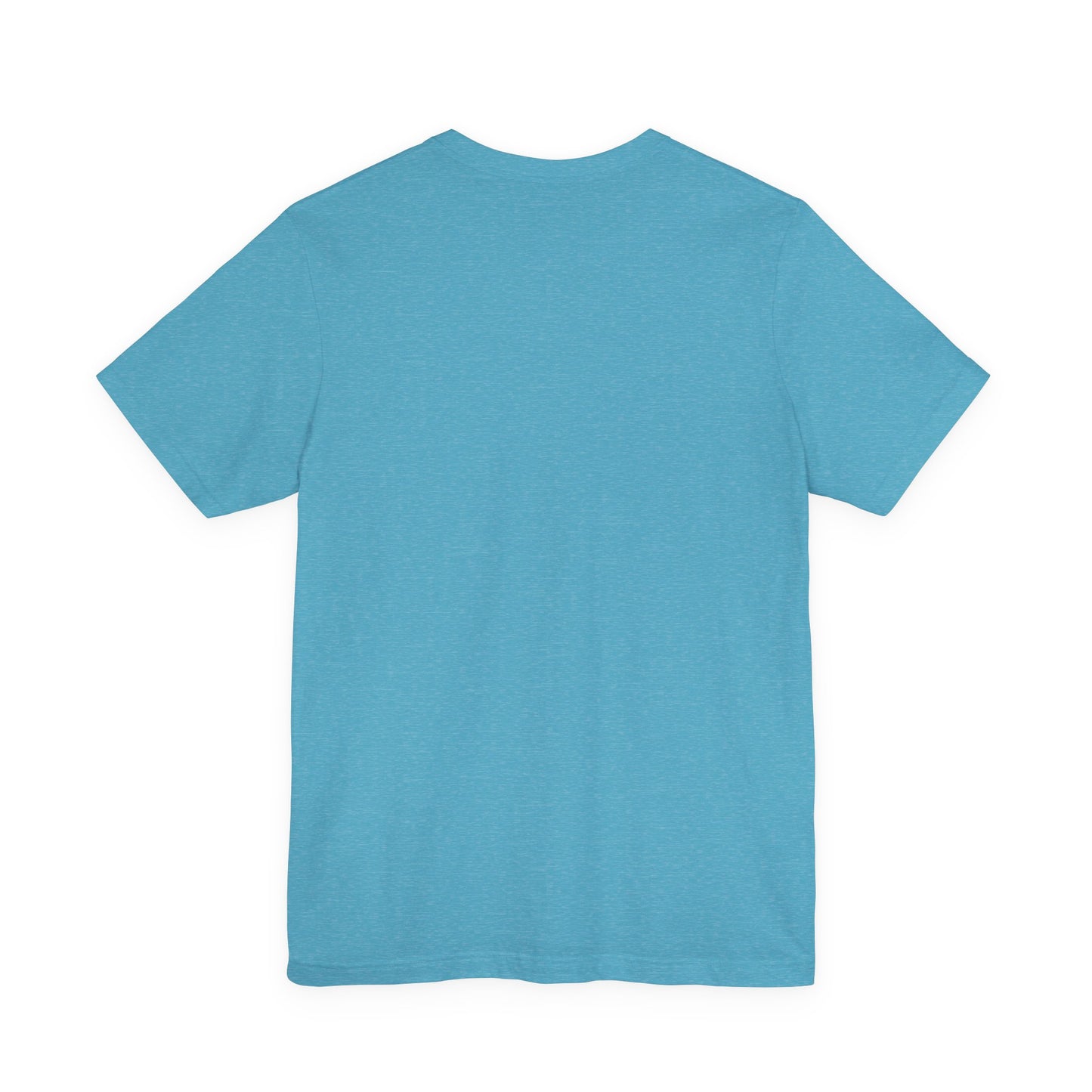 I'll Be In My Office T-Shirt — Gardening Watering Can Graphic Tee