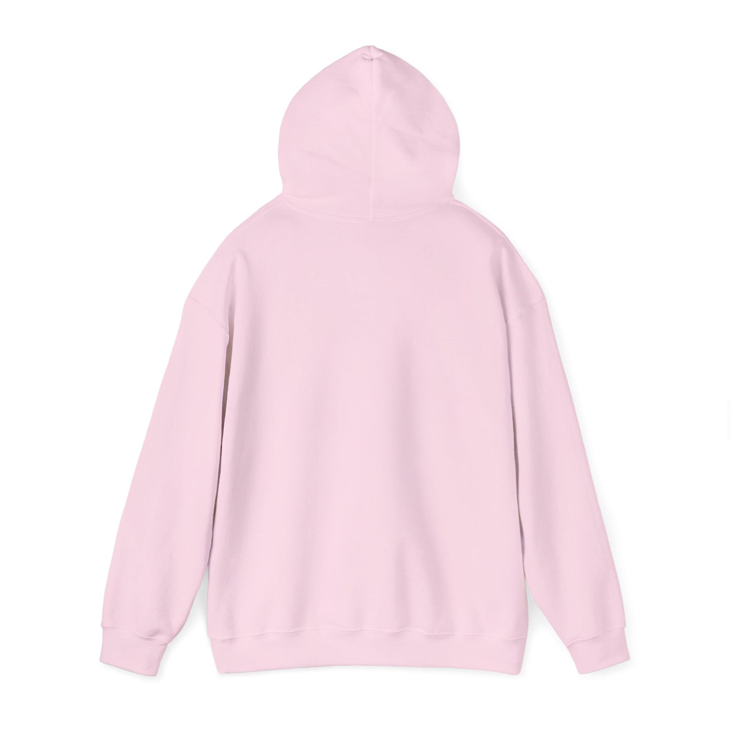 Sorry I Can't My Plants Need Me Hooded Sweatshirt
