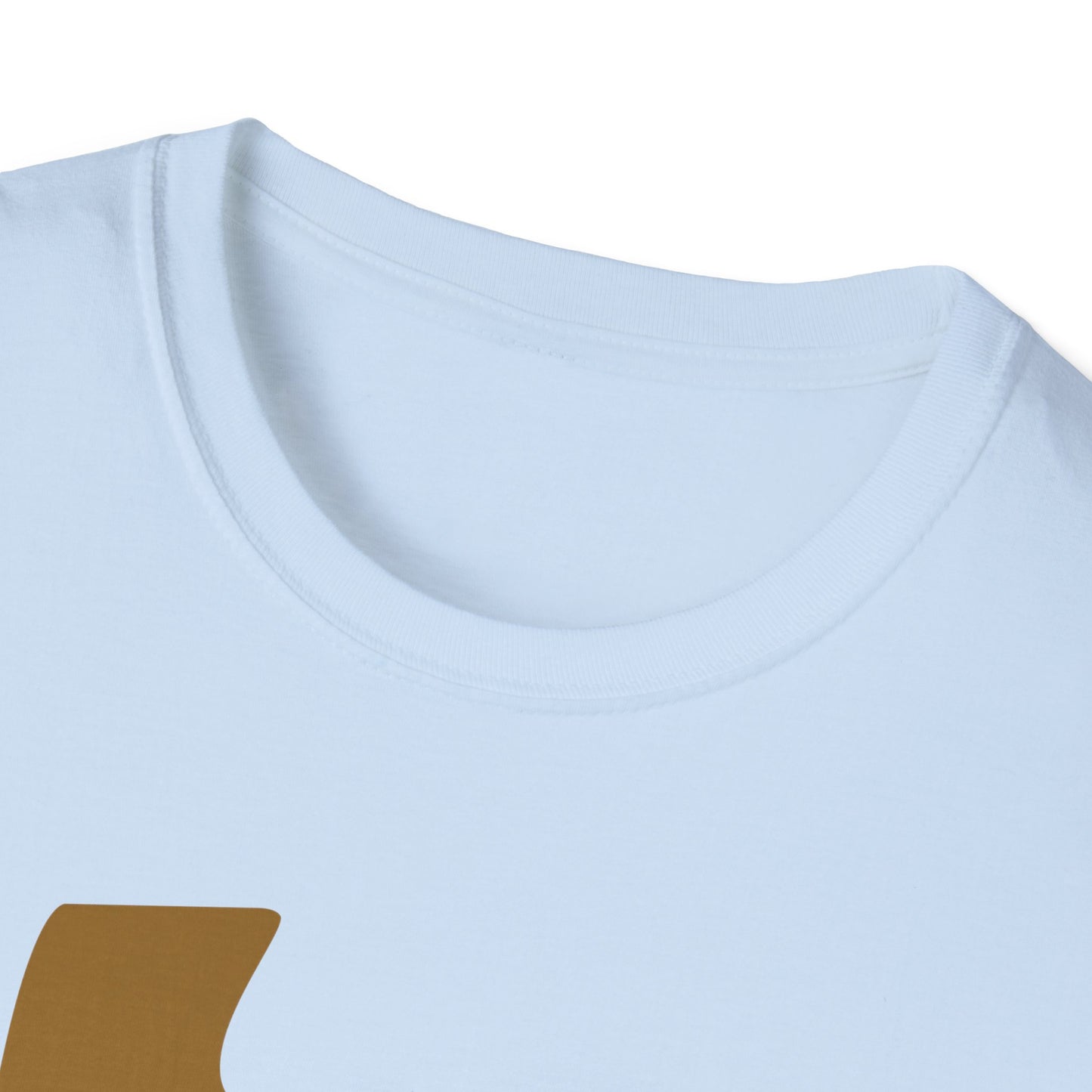 Guy Fawkes Mask T-Shirt — Anonymous/V for Vendetta Inspired Graphic Tee