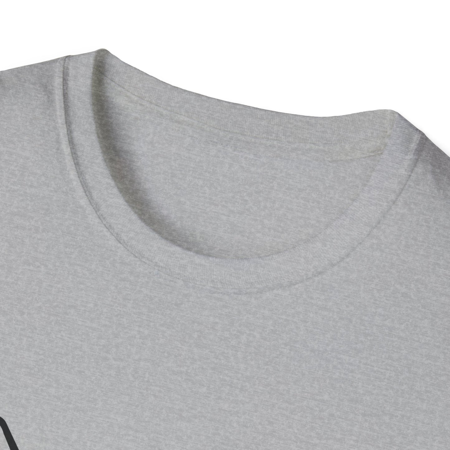 Dave Matthews Band Logo T-Shirt — Classic Tour Band Tee