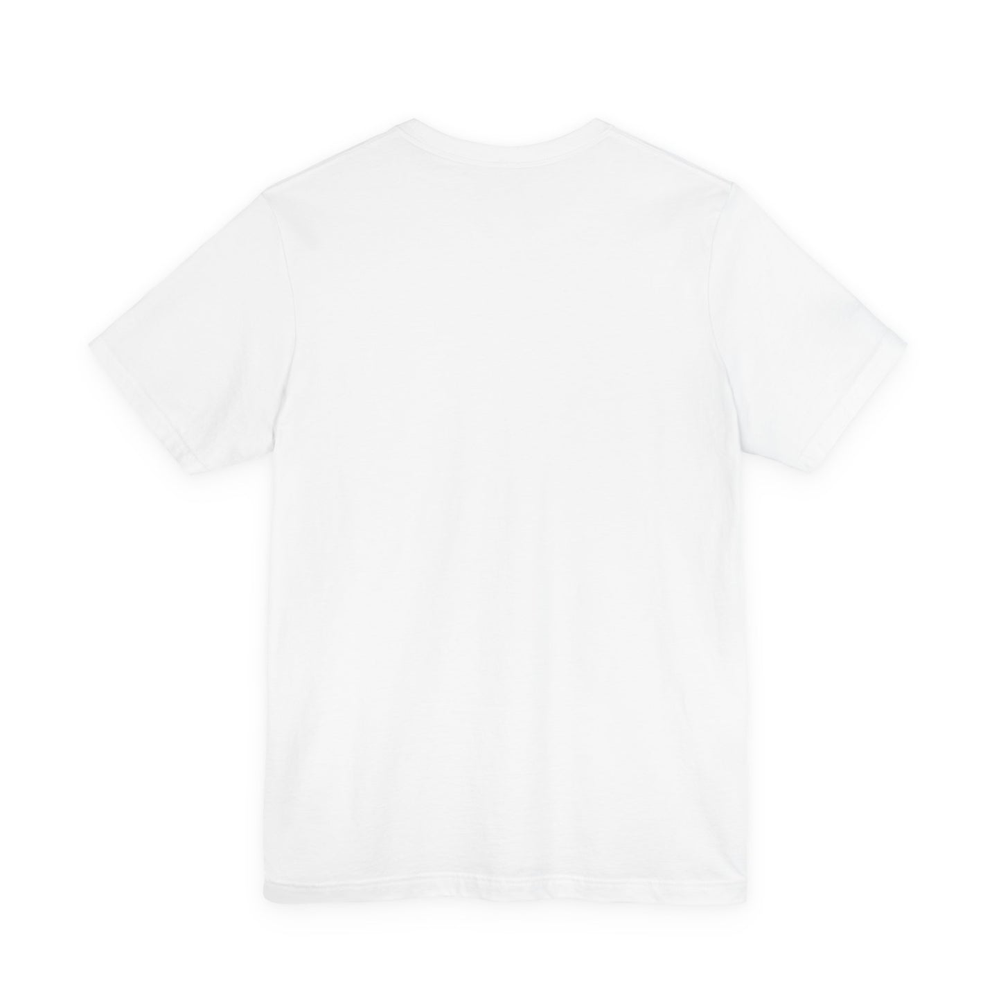 I'll Be In My Office T-Shirt — Gardening Watering Can Graphic Tee