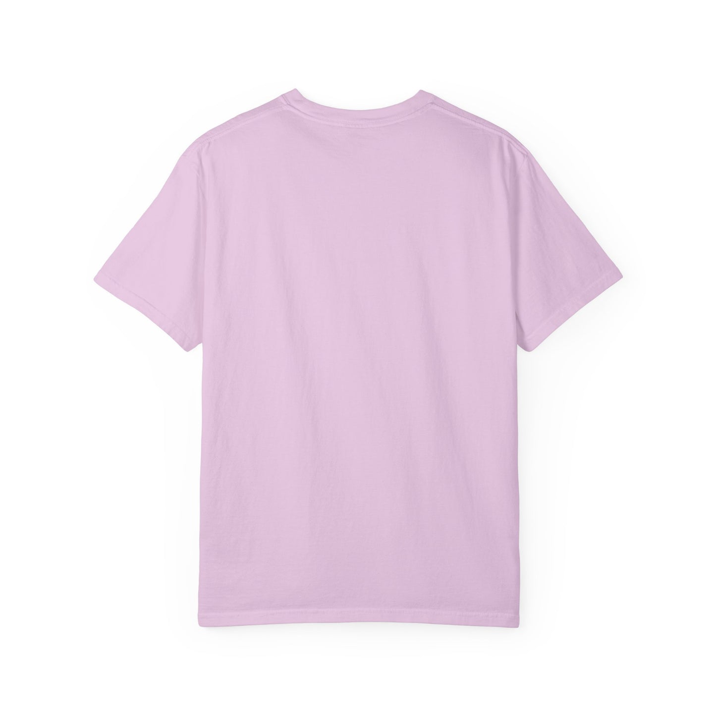HUK Fishing Performance T-Shirt — "Huk Performance Fishing" Graphic Tee