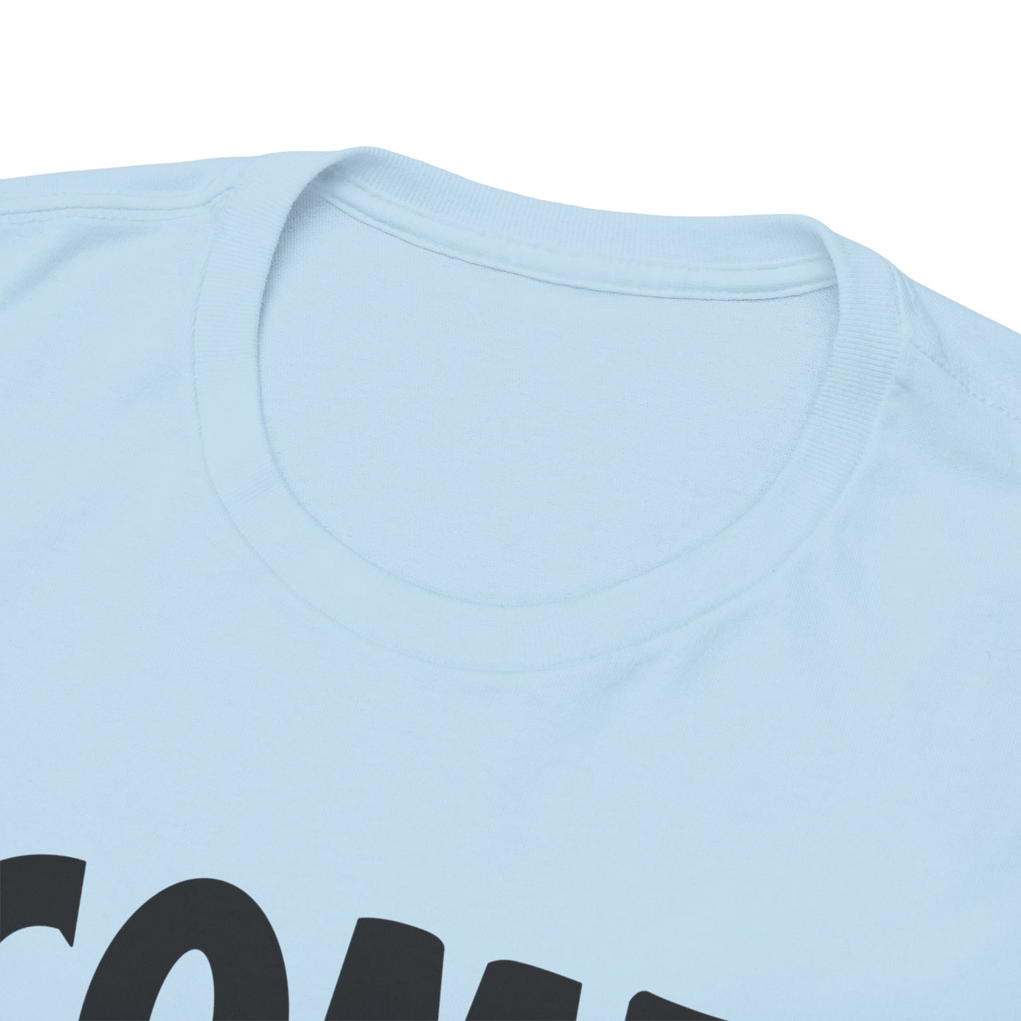 Come At Me Bro T‑Shirt — Funny Cartoon Bros Graphic Tee