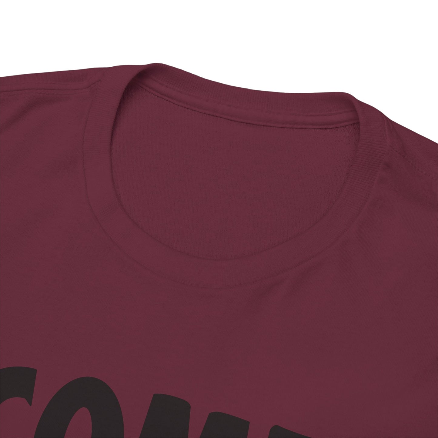 Come At Me Bro T‑Shirt — Funny Cartoon Bros Graphic Tee