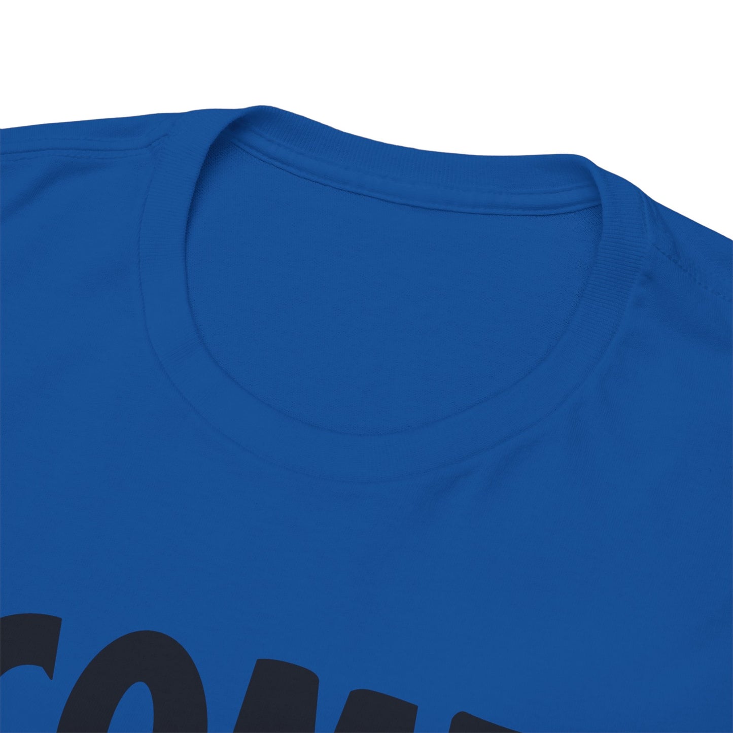 Come At Me Bro T‑Shirt — Funny Cartoon Bros Graphic Tee
