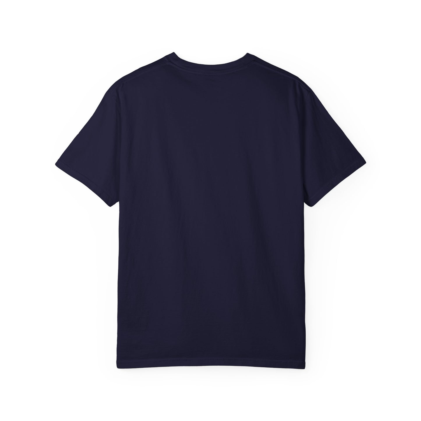 HUK Fishing Performance T-Shirt — "Huk Performance Fishing" Graphic Tee