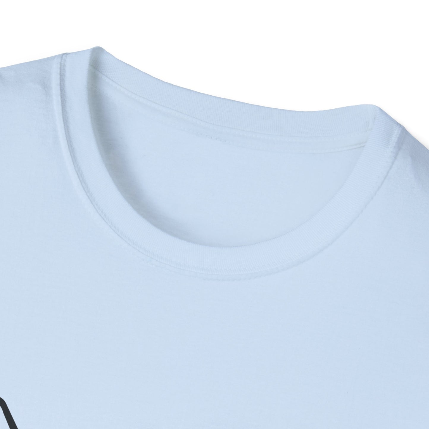 Dave Matthews Band Logo T-Shirt — Classic Tour Band Tee