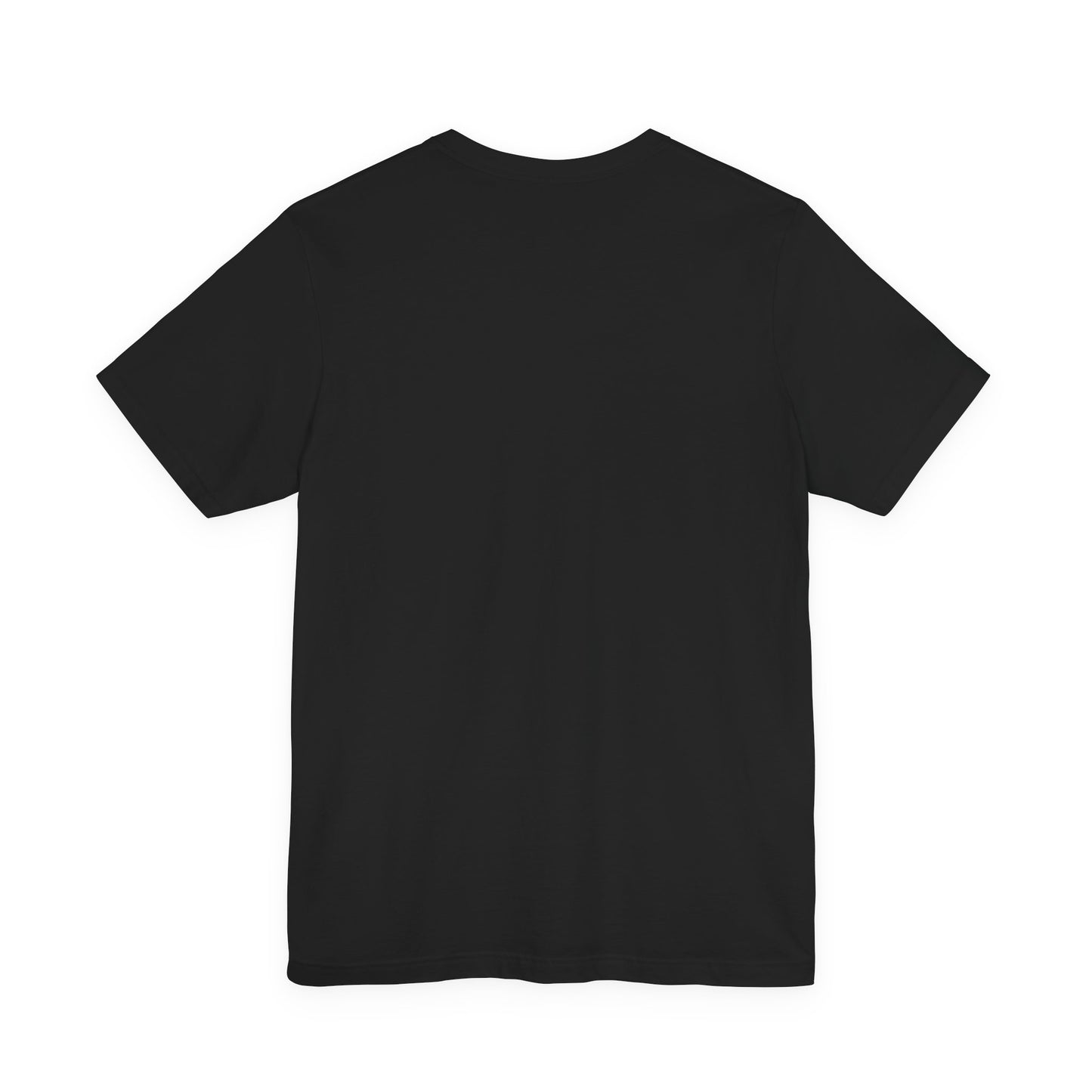 I'll Be In My Office T-Shirt — Gardening Watering Can Graphic Tee