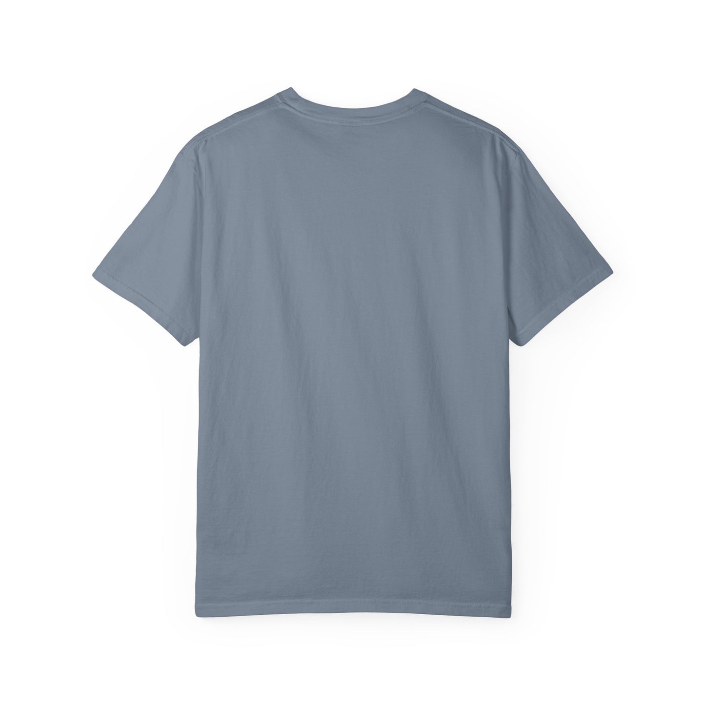 HUK Fishing Performance T-Shirt — "Huk Performance Fishing" Graphic Tee