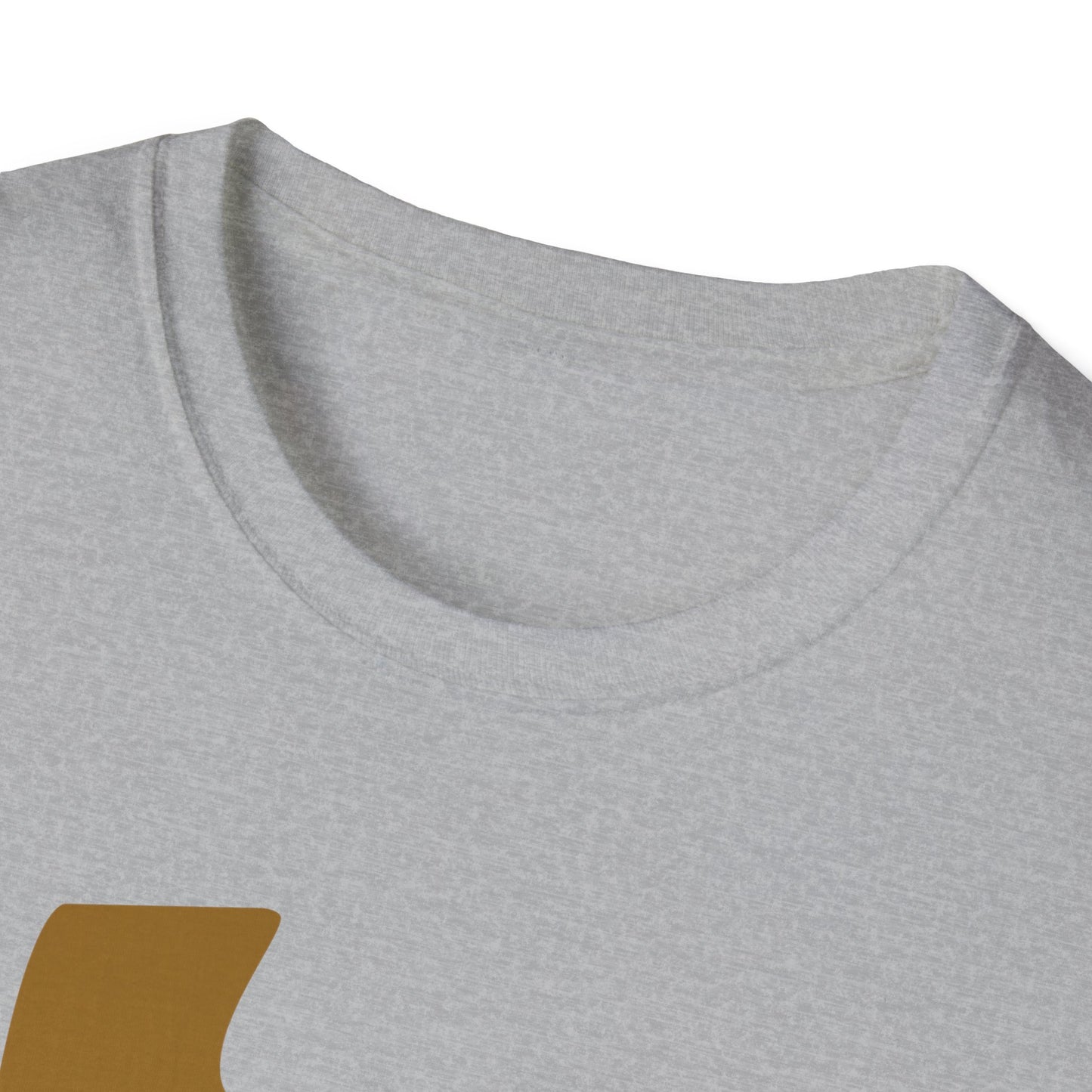 Guy Fawkes Mask T-Shirt — Anonymous/V for Vendetta Inspired Graphic Tee