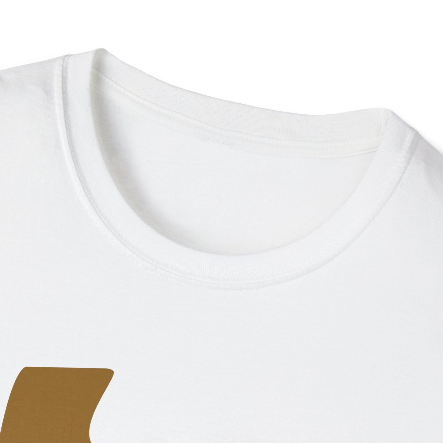 Guy Fawkes Mask T-Shirt — Anonymous/V for Vendetta Inspired Graphic Tee