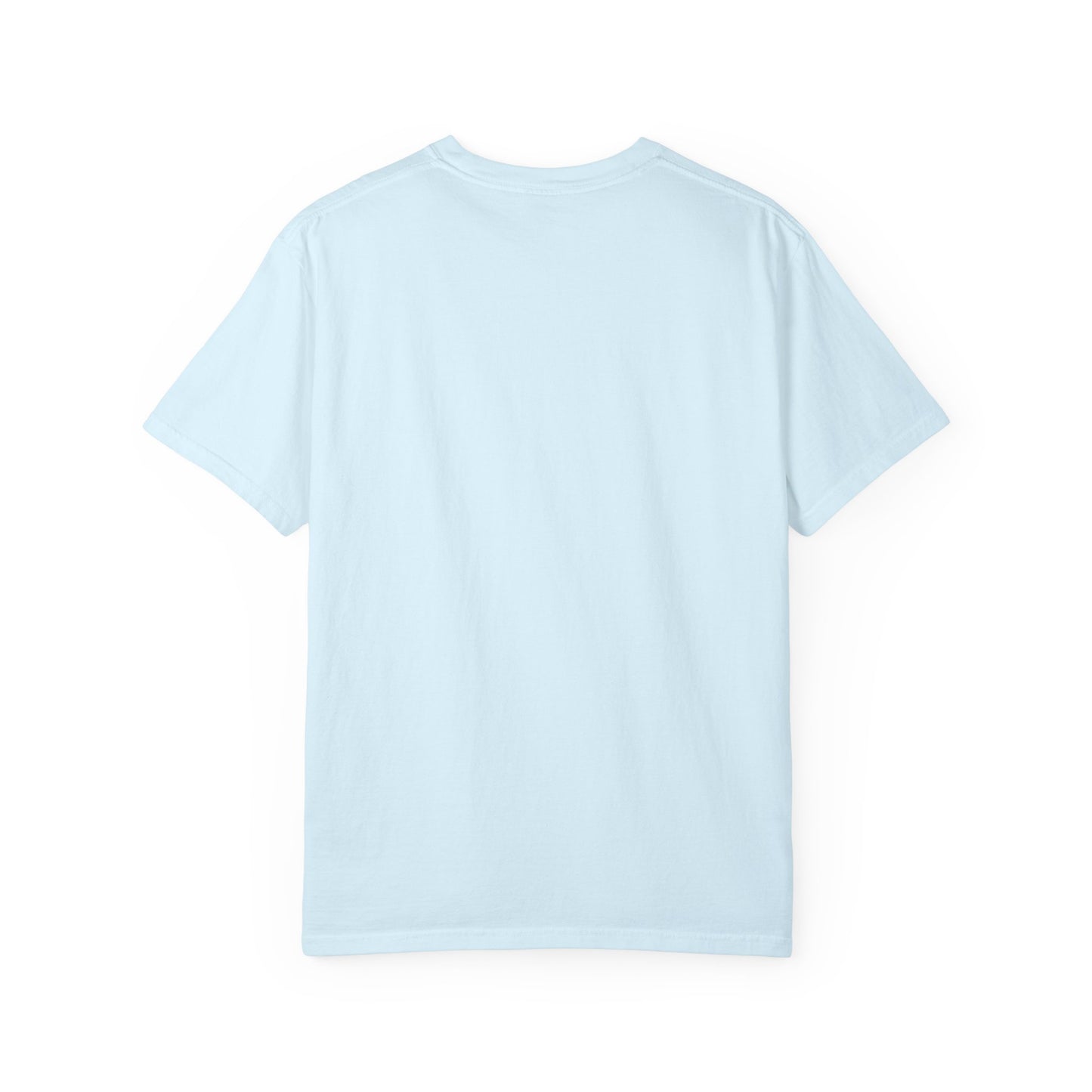 HUK Fishing Performance T-Shirt — "Huk Performance Fishing" Graphic Tee