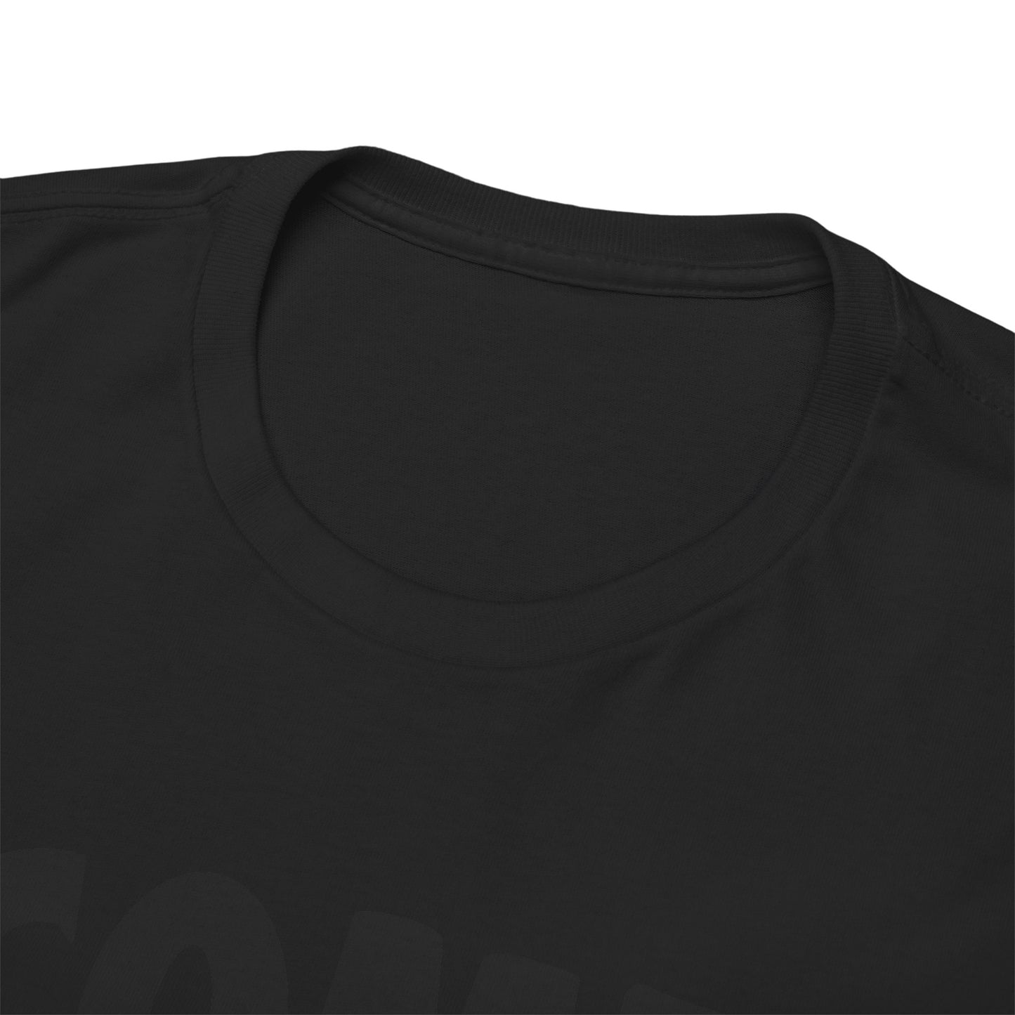 Come At Me Bro T‑Shirt — Funny Cartoon Bros Graphic Tee