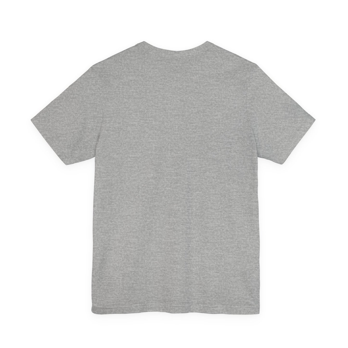 I'll Be In My Office T-Shirt — Gardening Watering Can Graphic Tee