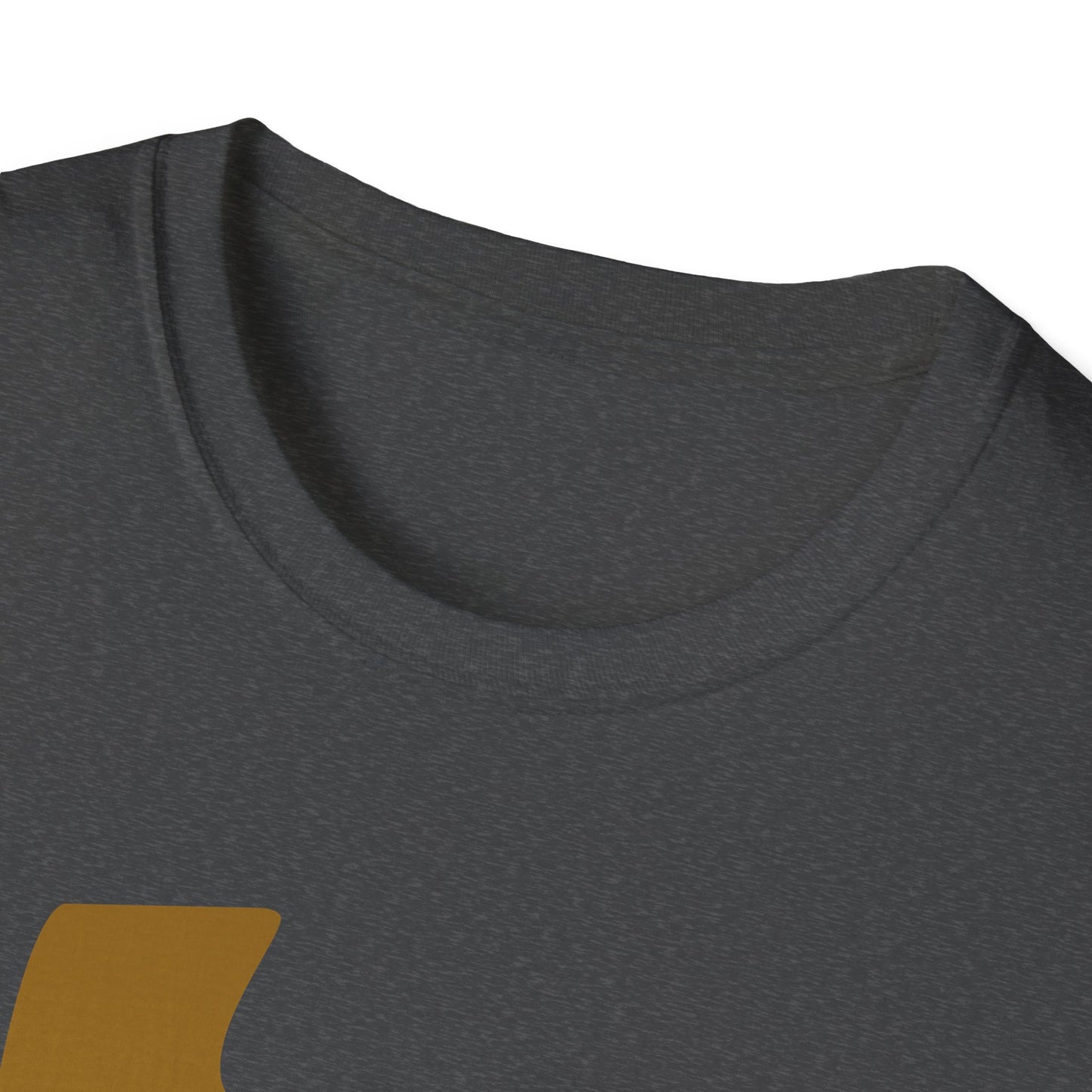 Guy Fawkes Mask T-Shirt — Anonymous/V for Vendetta Inspired Graphic Tee