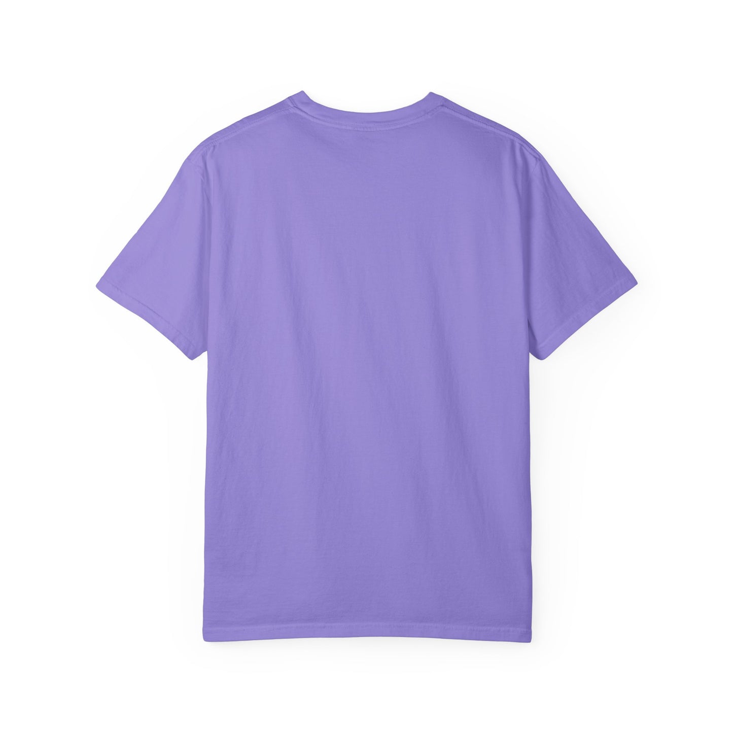 HUK Fishing Performance T-Shirt — "Huk Performance Fishing" Graphic Tee