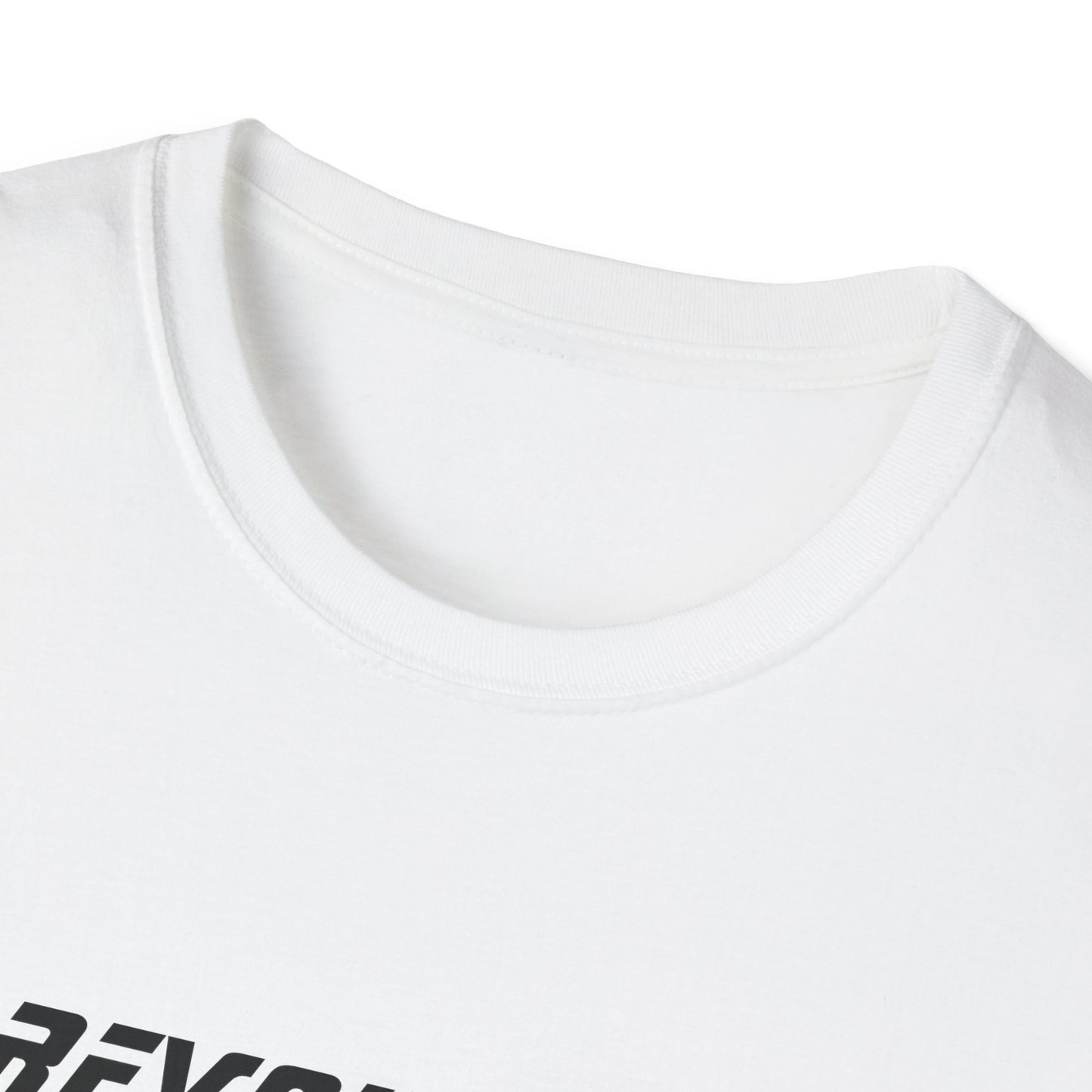 Revolution Is Coming T-Shirt — Guy Fawkes Mask Protest Tee