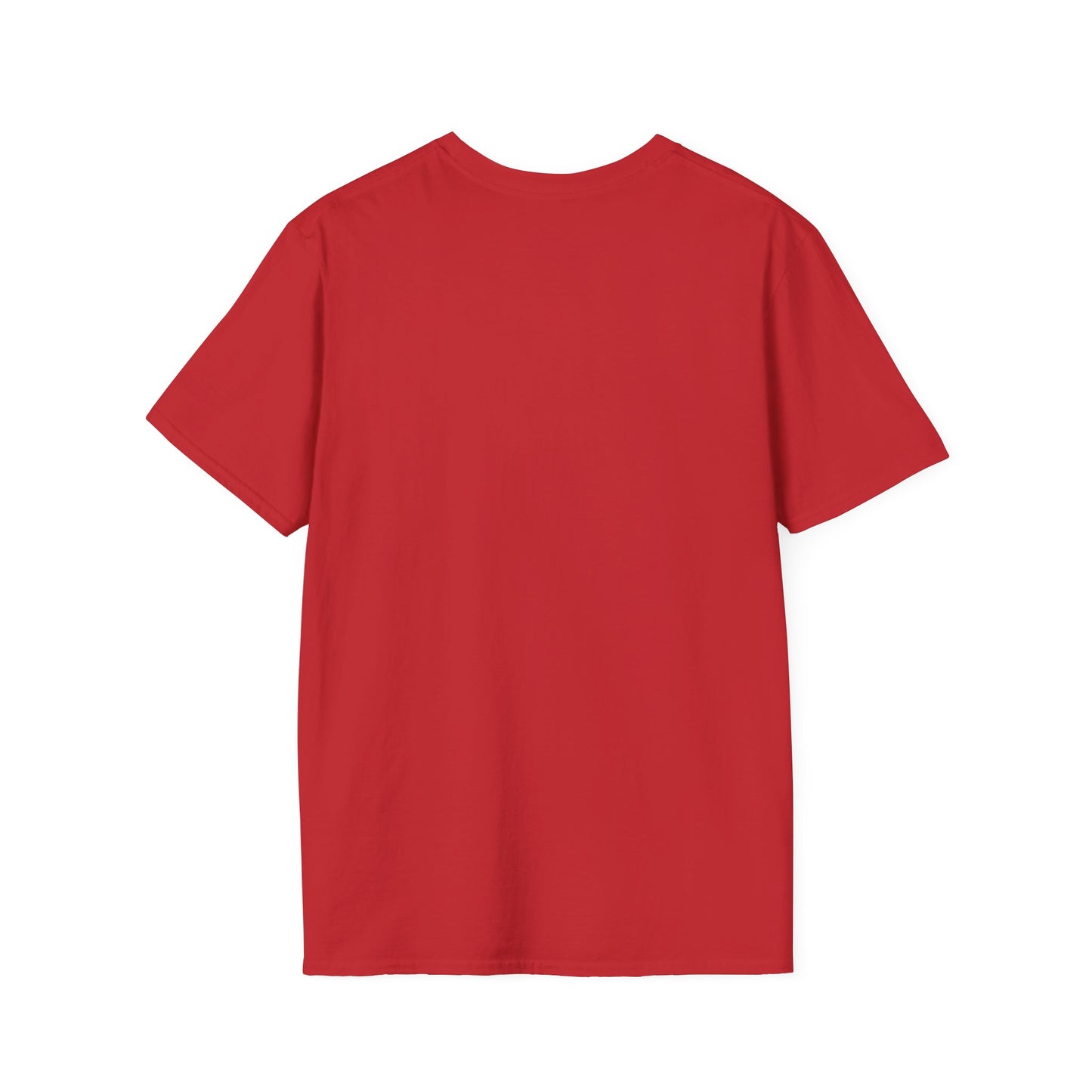 Dave Matthews Band Logo T-Shirt — Classic Tour Band Tee