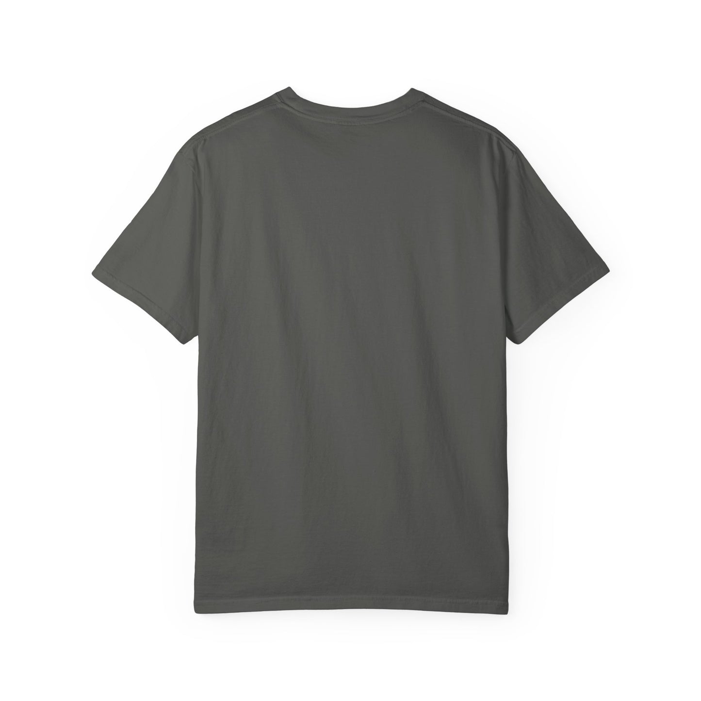 HUK Fishing Performance T-Shirt — "Huk Performance Fishing" Graphic Tee