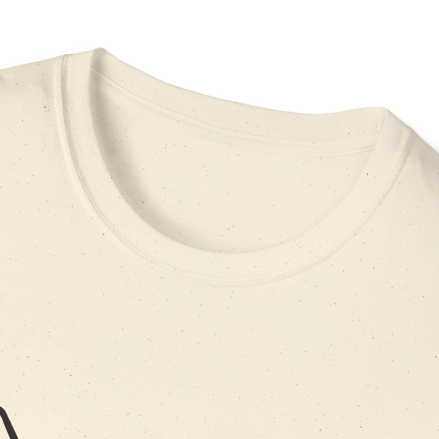 Dave Matthews Band Logo T-Shirt — Classic Tour Band Tee