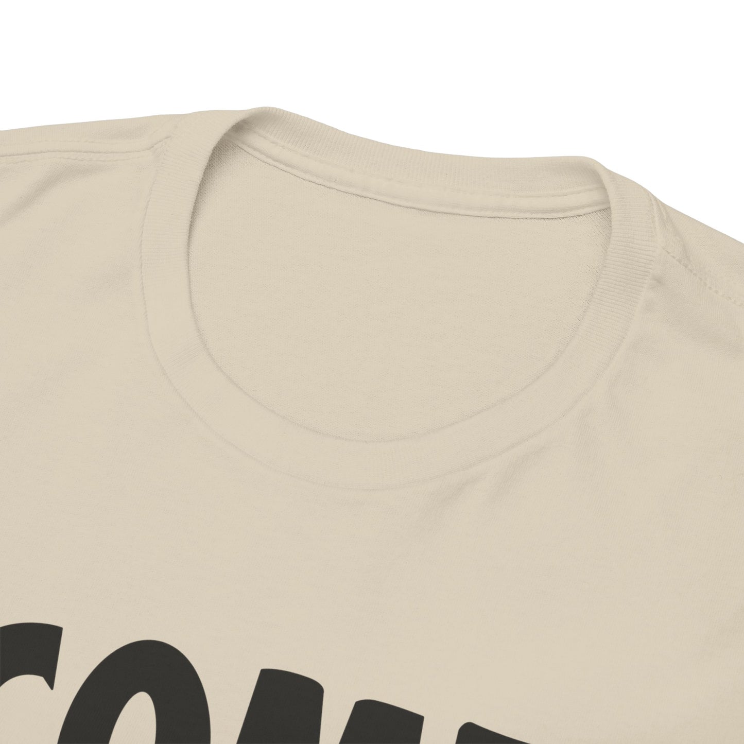 Come At Me Bro T‑Shirt — Funny Cartoon Bros Graphic Tee