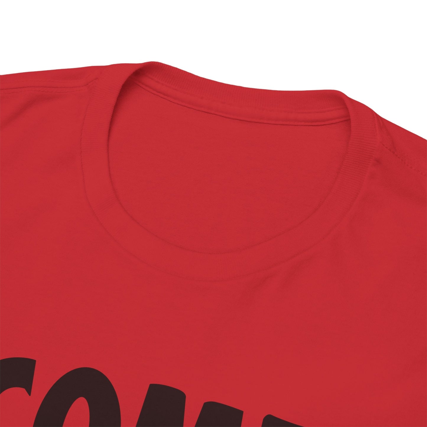 Come At Me Bro T‑Shirt — Funny Cartoon Bros Graphic Tee