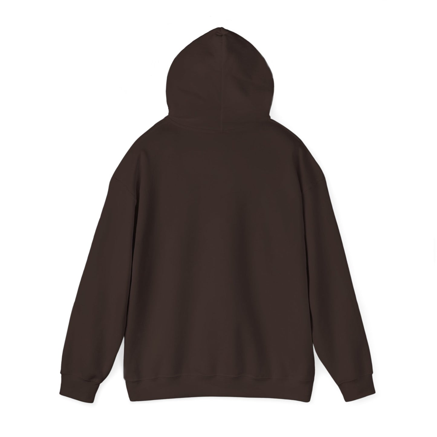 Sorry I Can't My Plants Need Me Hooded Sweatshirt