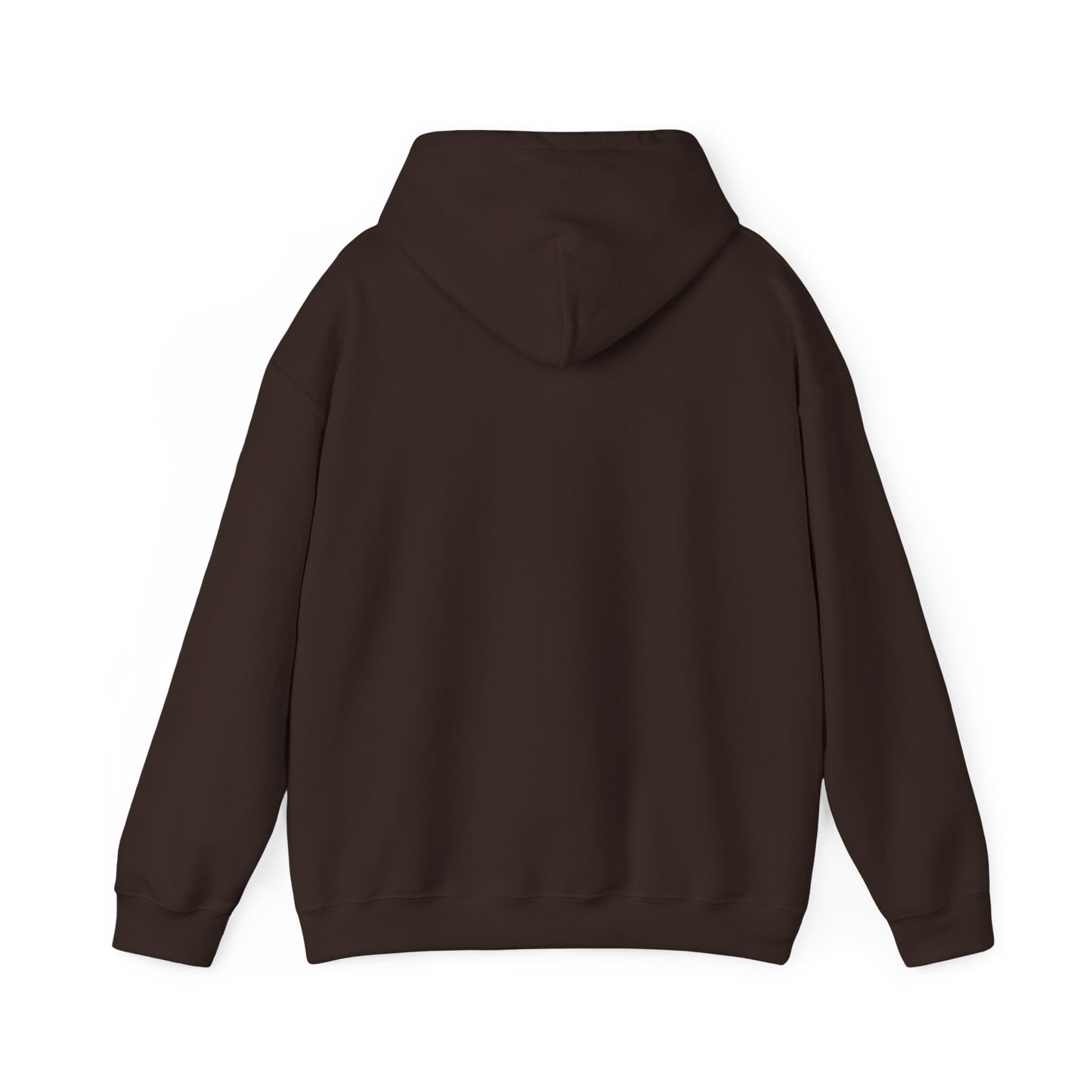 Sorry I Can't My Plants Need Me Hooded Sweatshirt