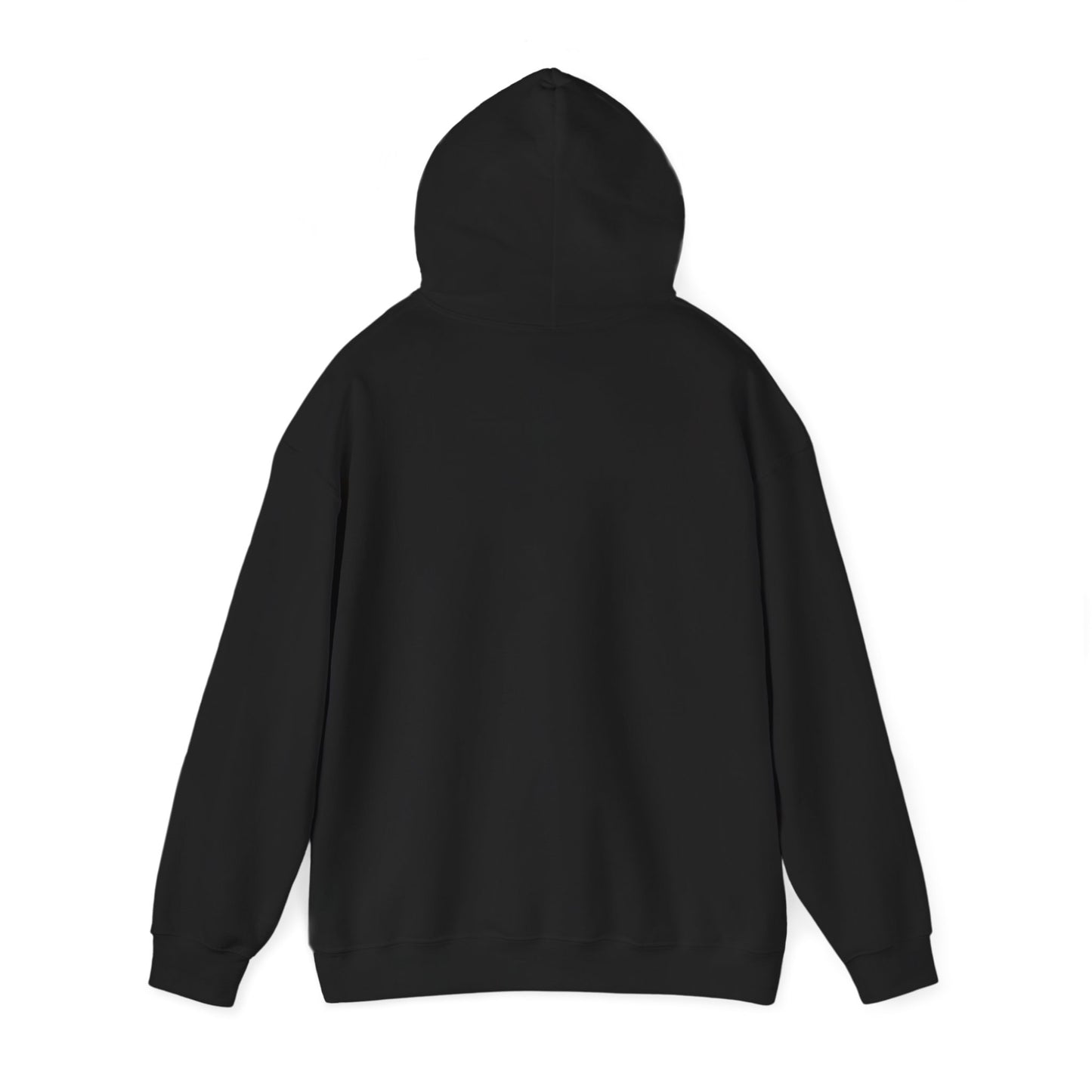 Sorry I Can't My Plants Need Me Hooded Sweatshirt